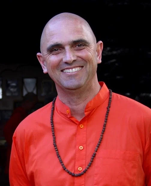 Jasraj+Smiling+.jpeg