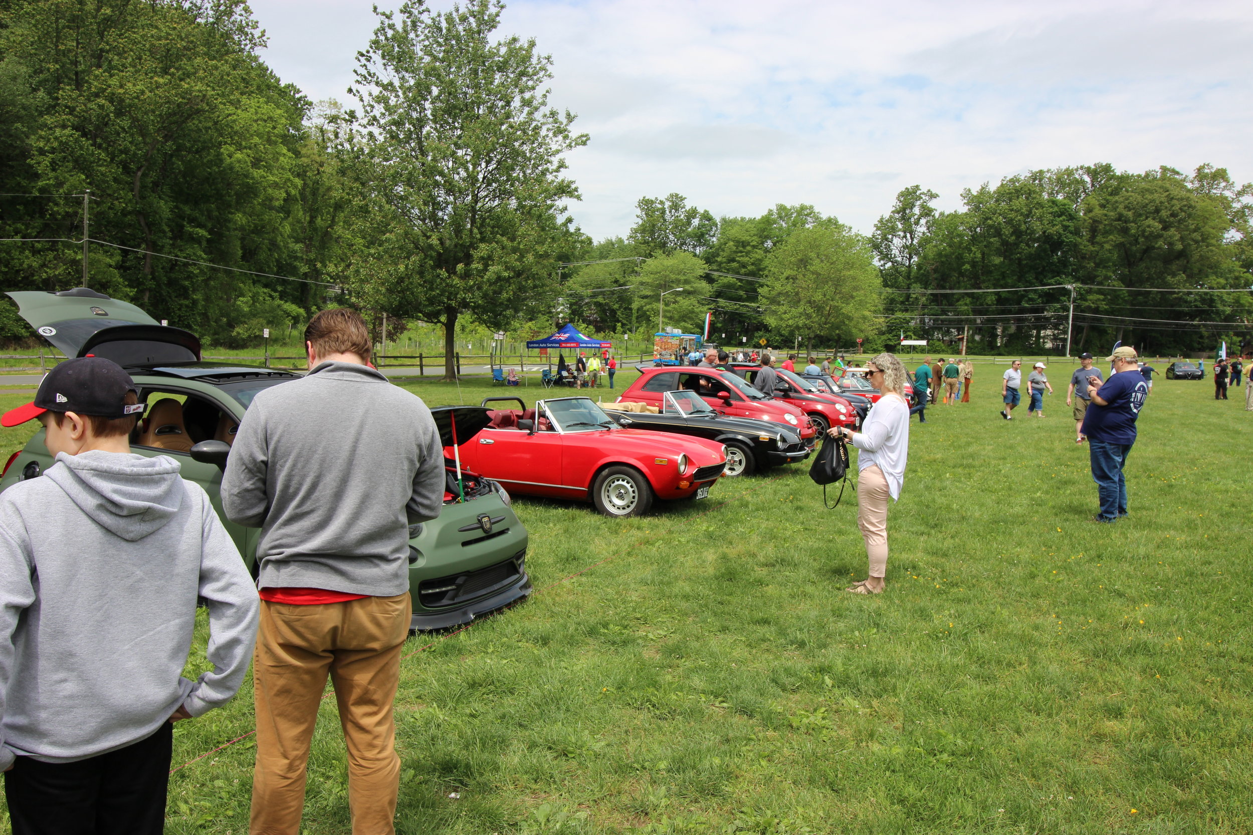 Alfa Car Show 5-19 004.JPG