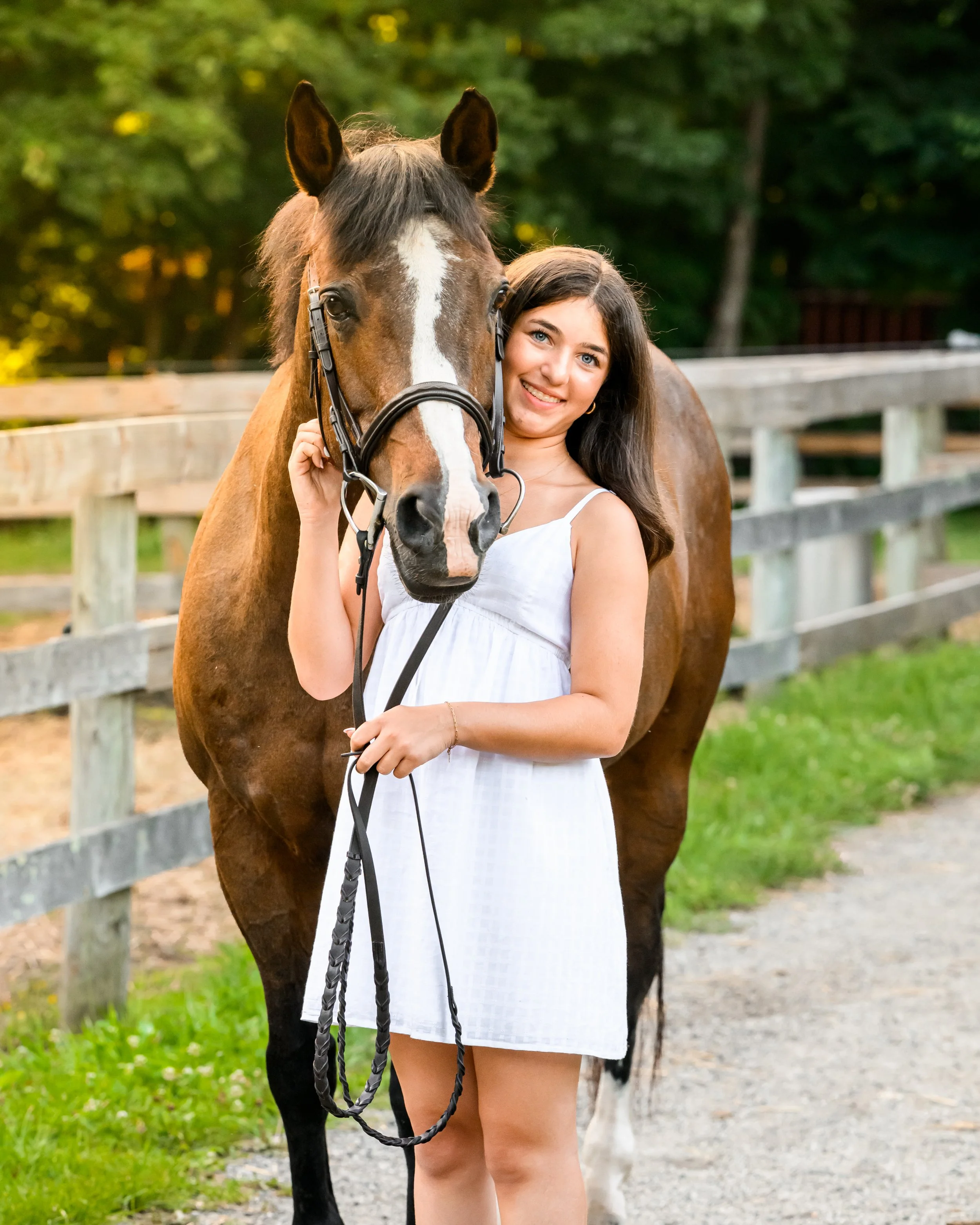 Charlotte&Roxy_2026-48.jpg