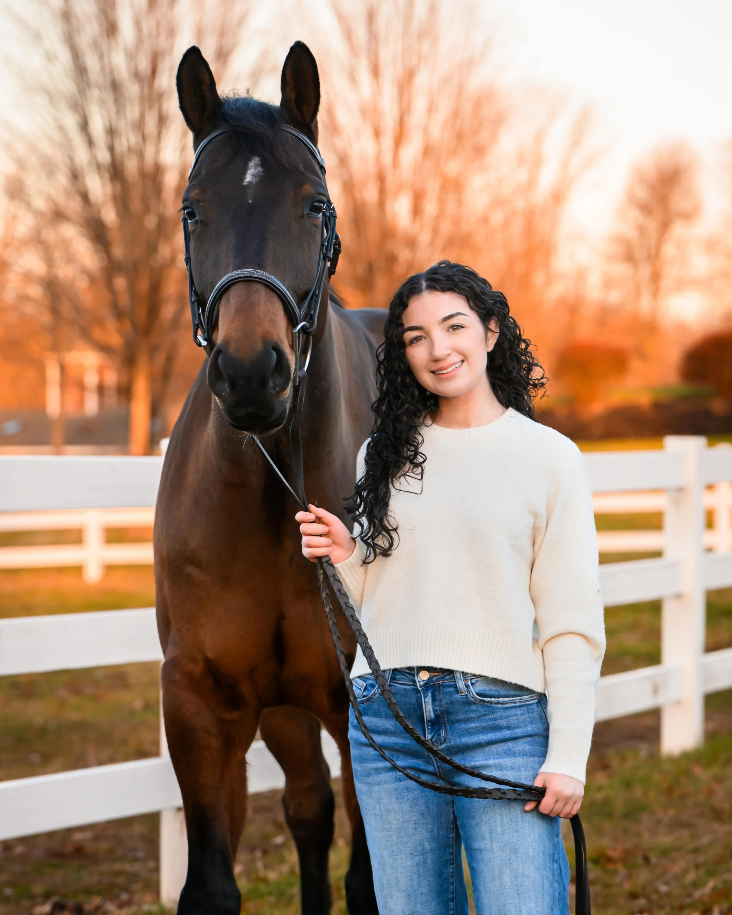 Gianna-Q-10 copy.jpg