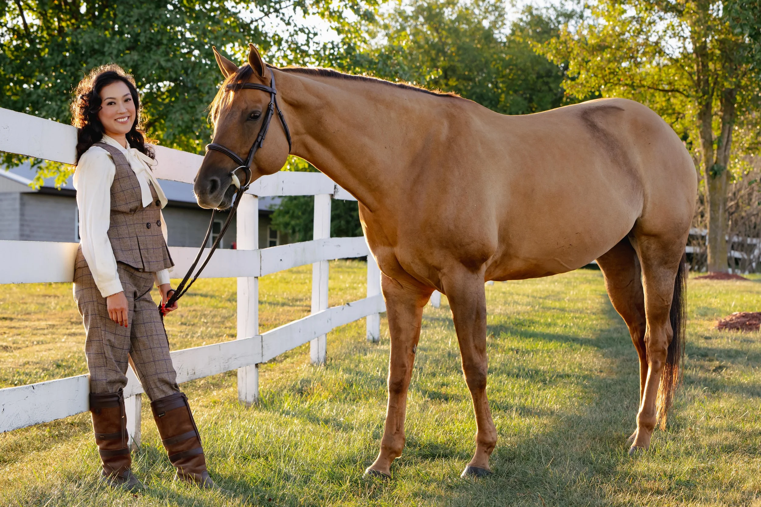 Giannetta_2025-52 copy.jpg