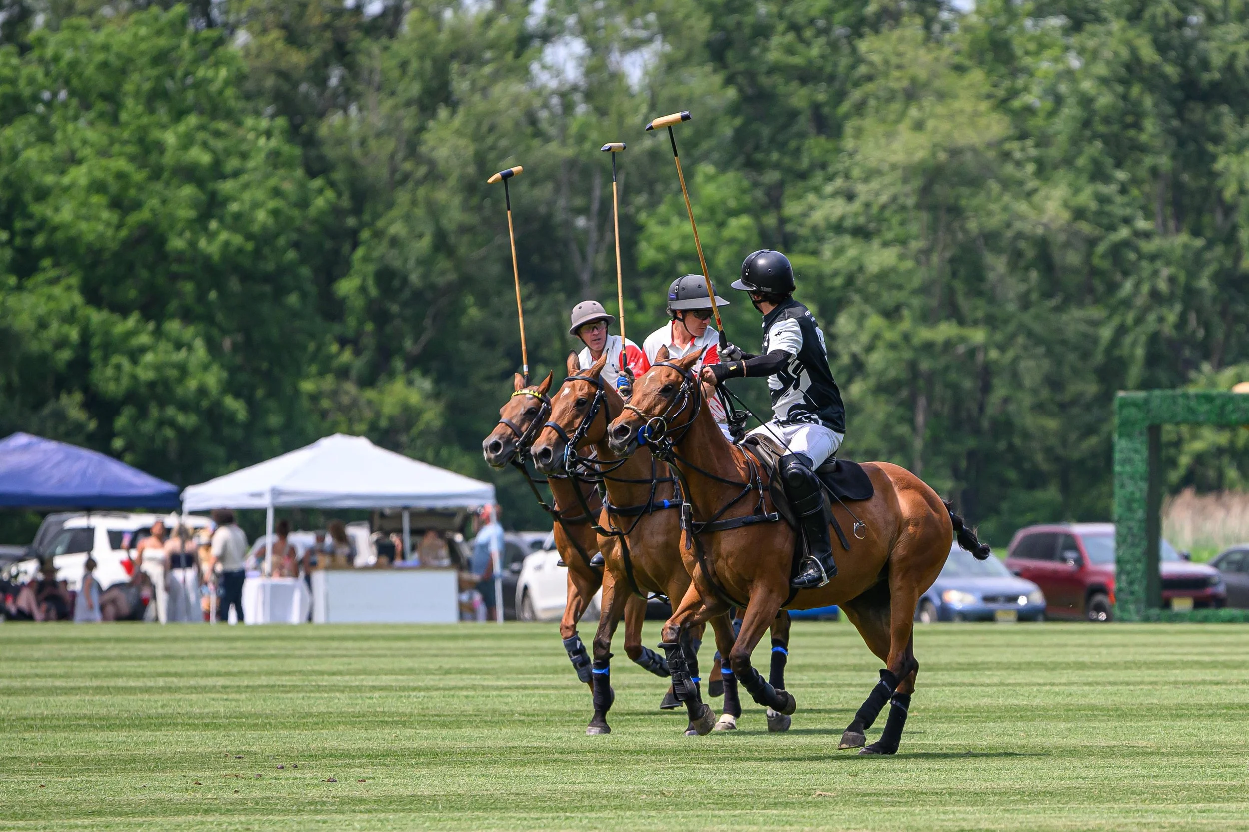 NJPolo_SemperFi_6.21.25-LG-169 copy.jpg