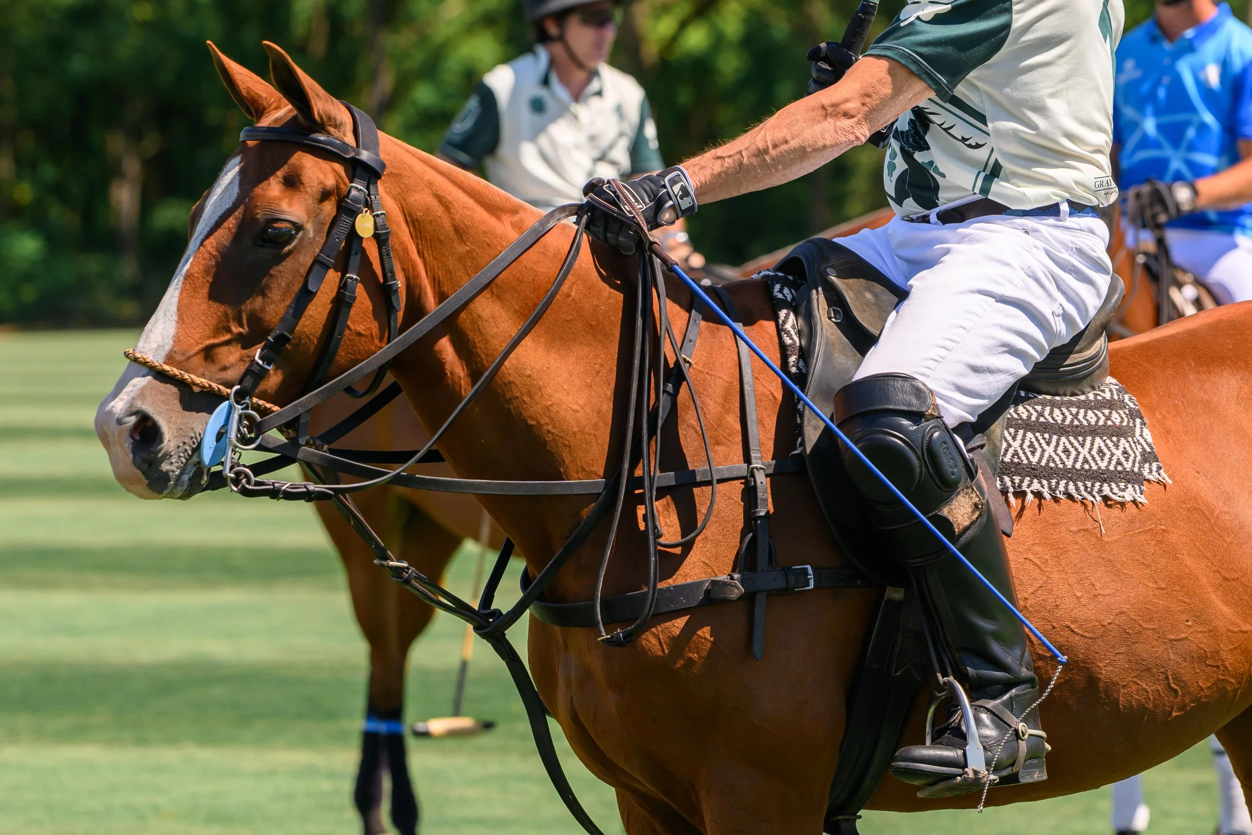 NJPolo_PopeJohn_8.23.25-129 copy.jpg