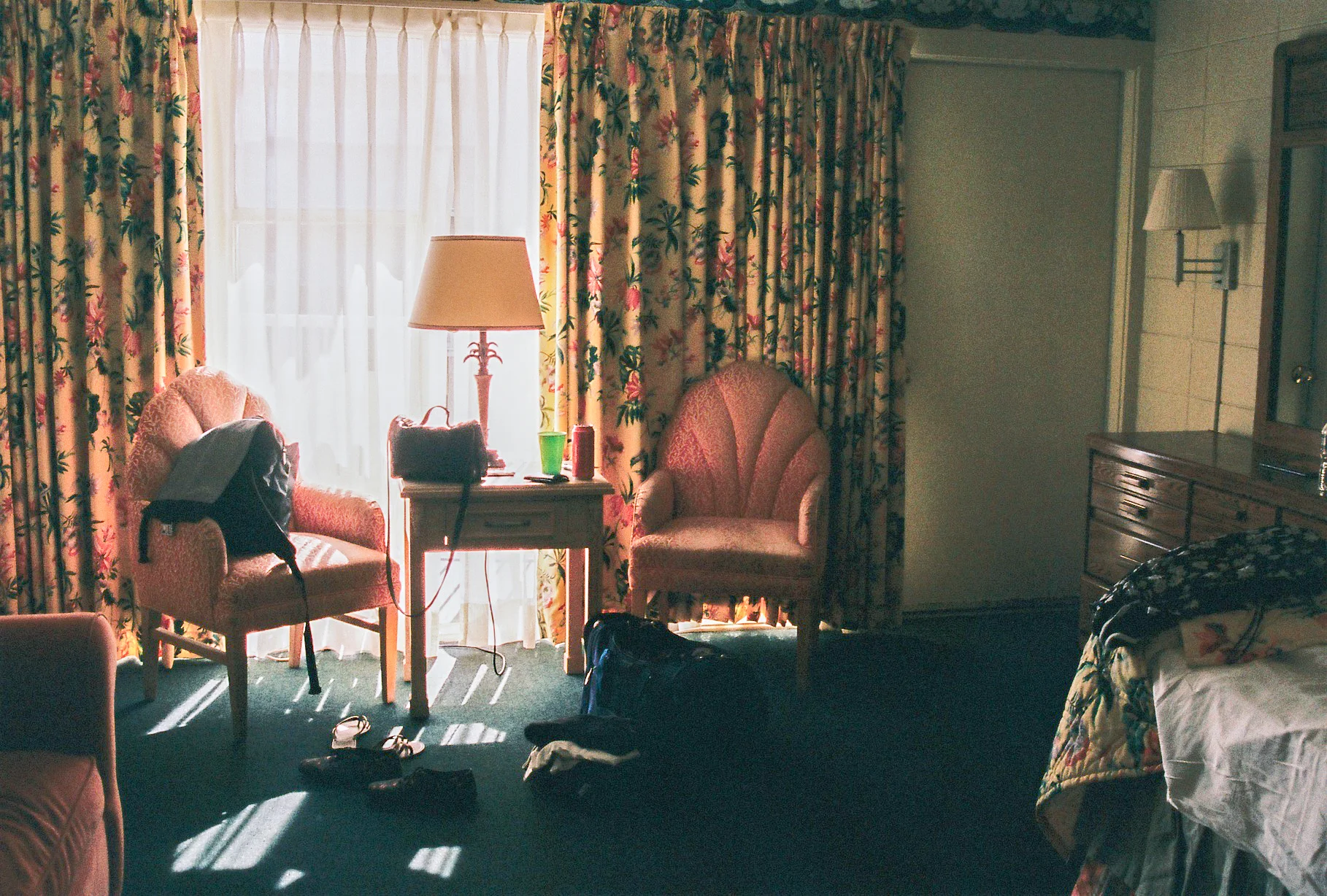 roadtrip-7.jpg