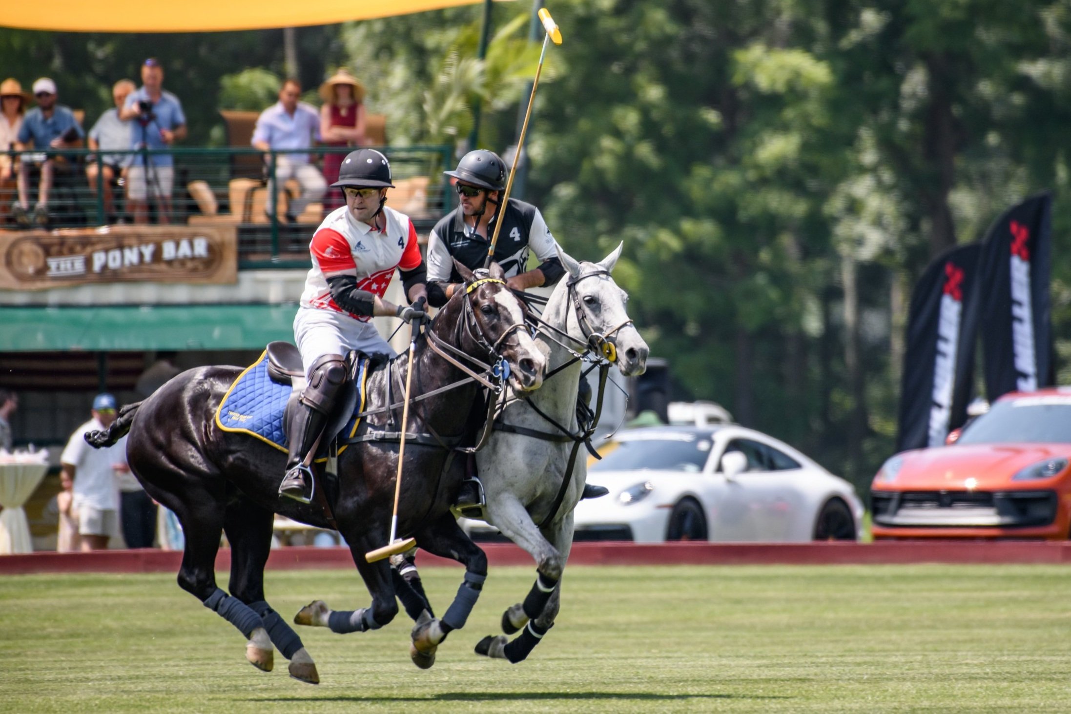 NJPolo_SemperFi_6.21.25-3.jpg