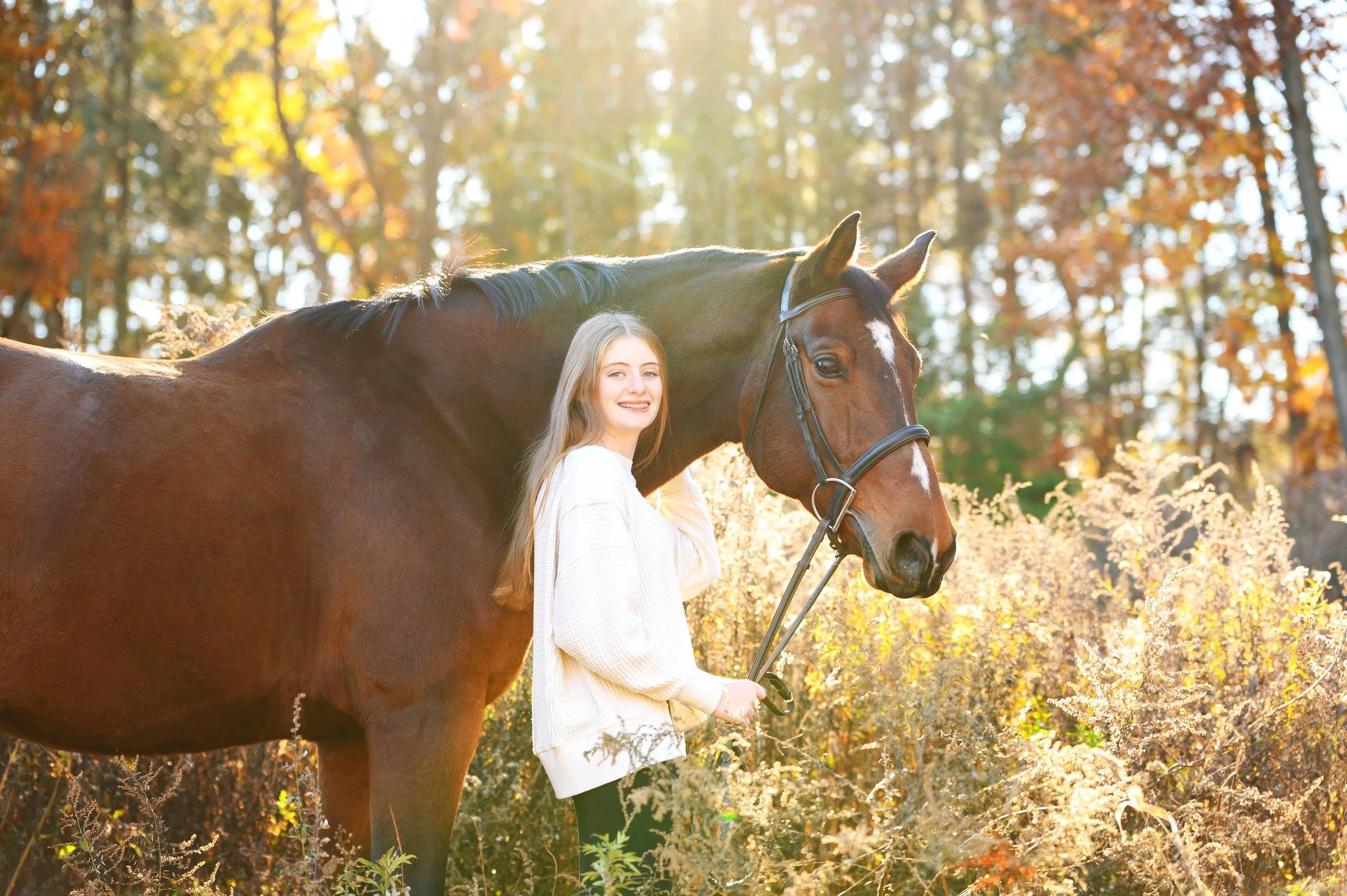 Madeline2024-19.jpg
