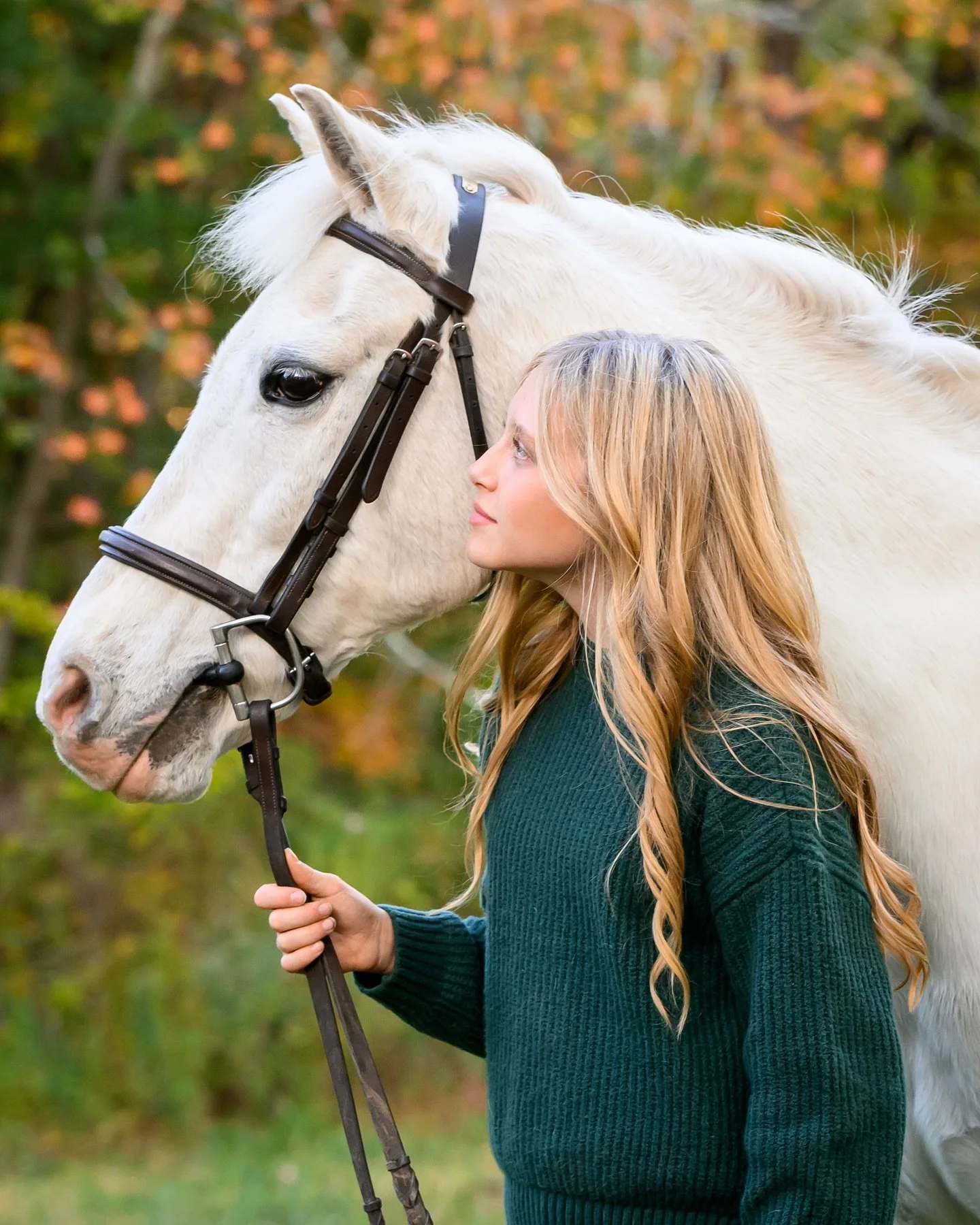 Ella &amp; Basil 🌿