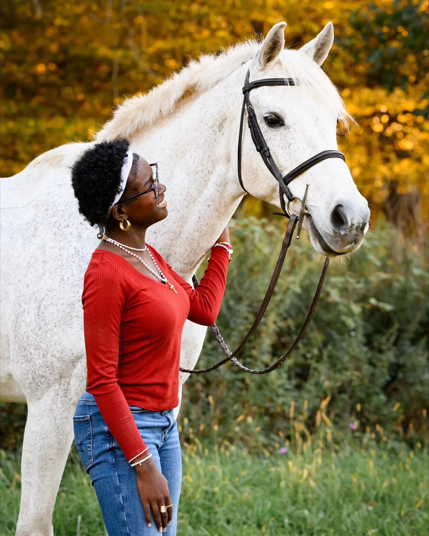 Mach &amp; Marty ✨❤️