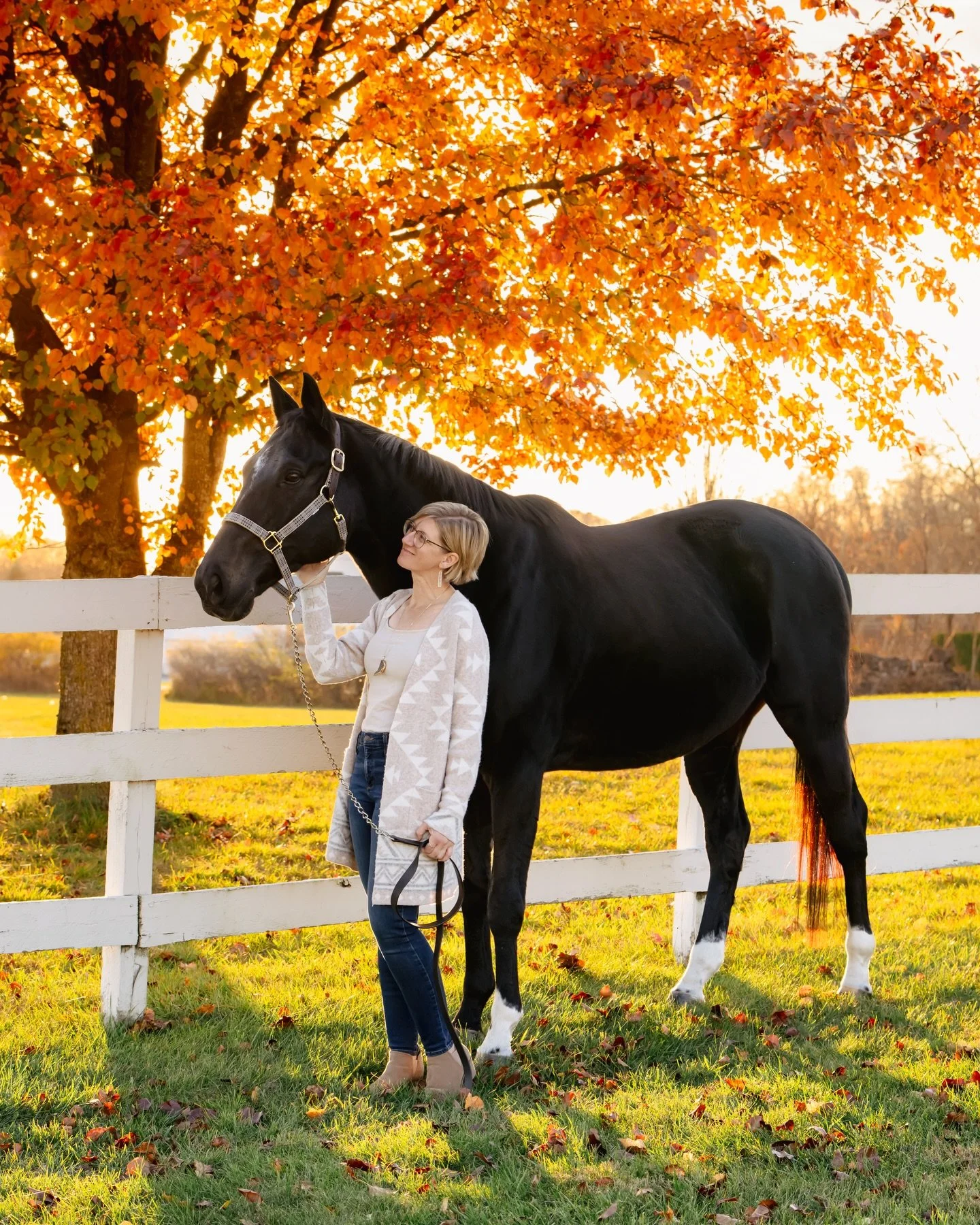 Kim &amp; Clove 🧡✨