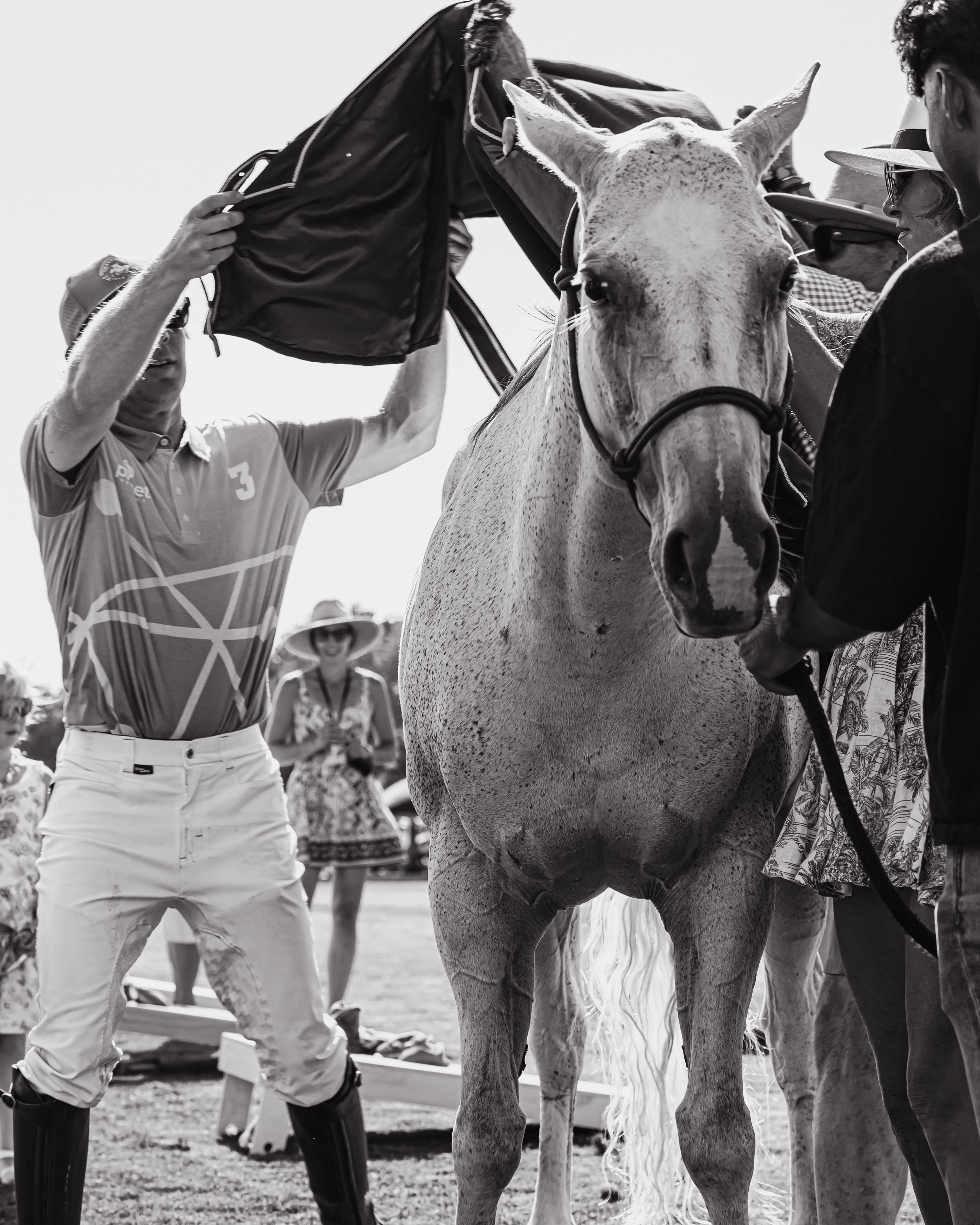 NJPolo_PopeJohn_8.23.25_BW-22.jpg
