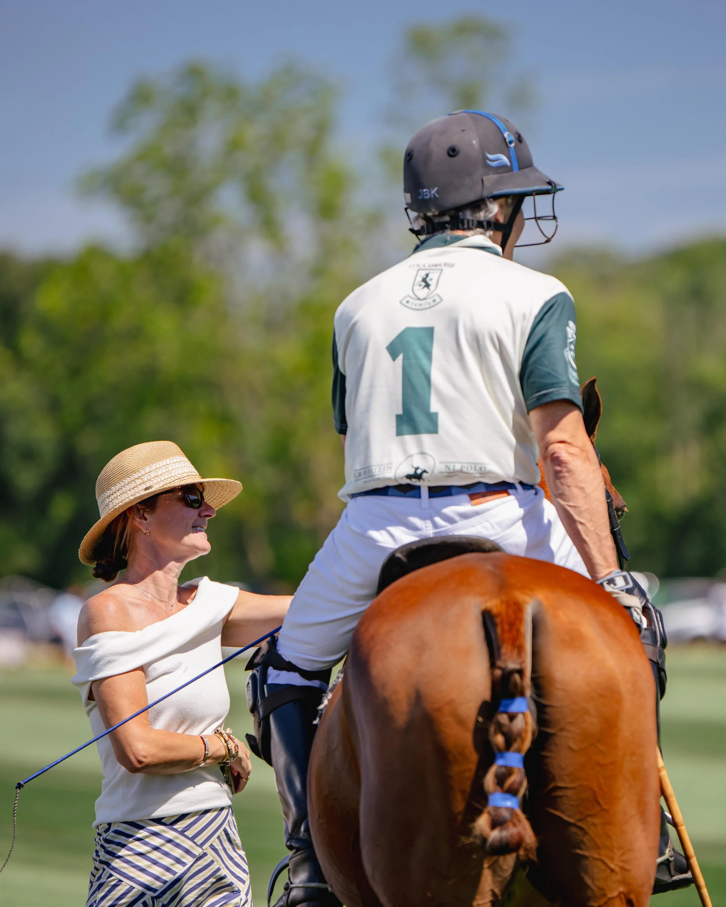 NJPolo_PopeJohn_8.23.25-122 copy.jpg