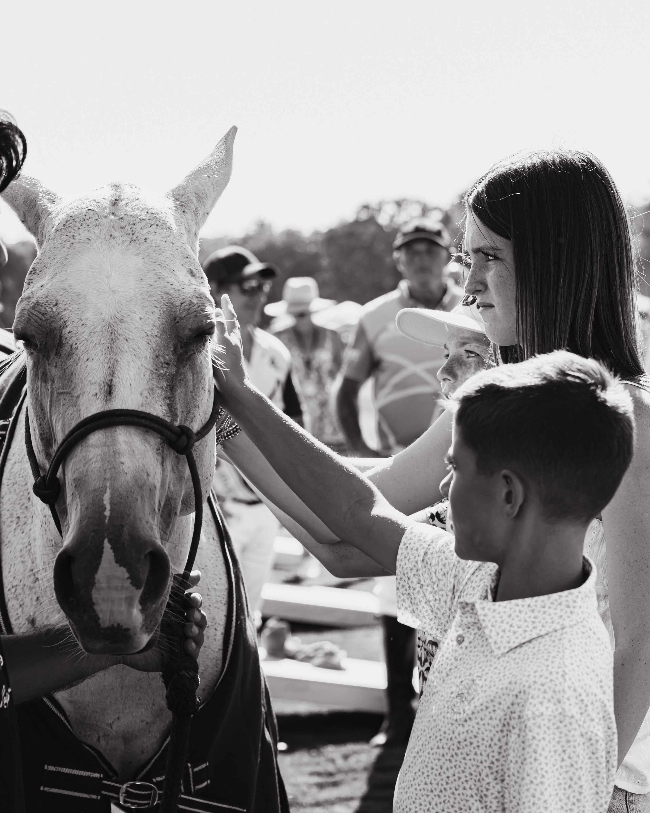 NJPolo_PopeJohn_8.23.25_BW-25.jpg