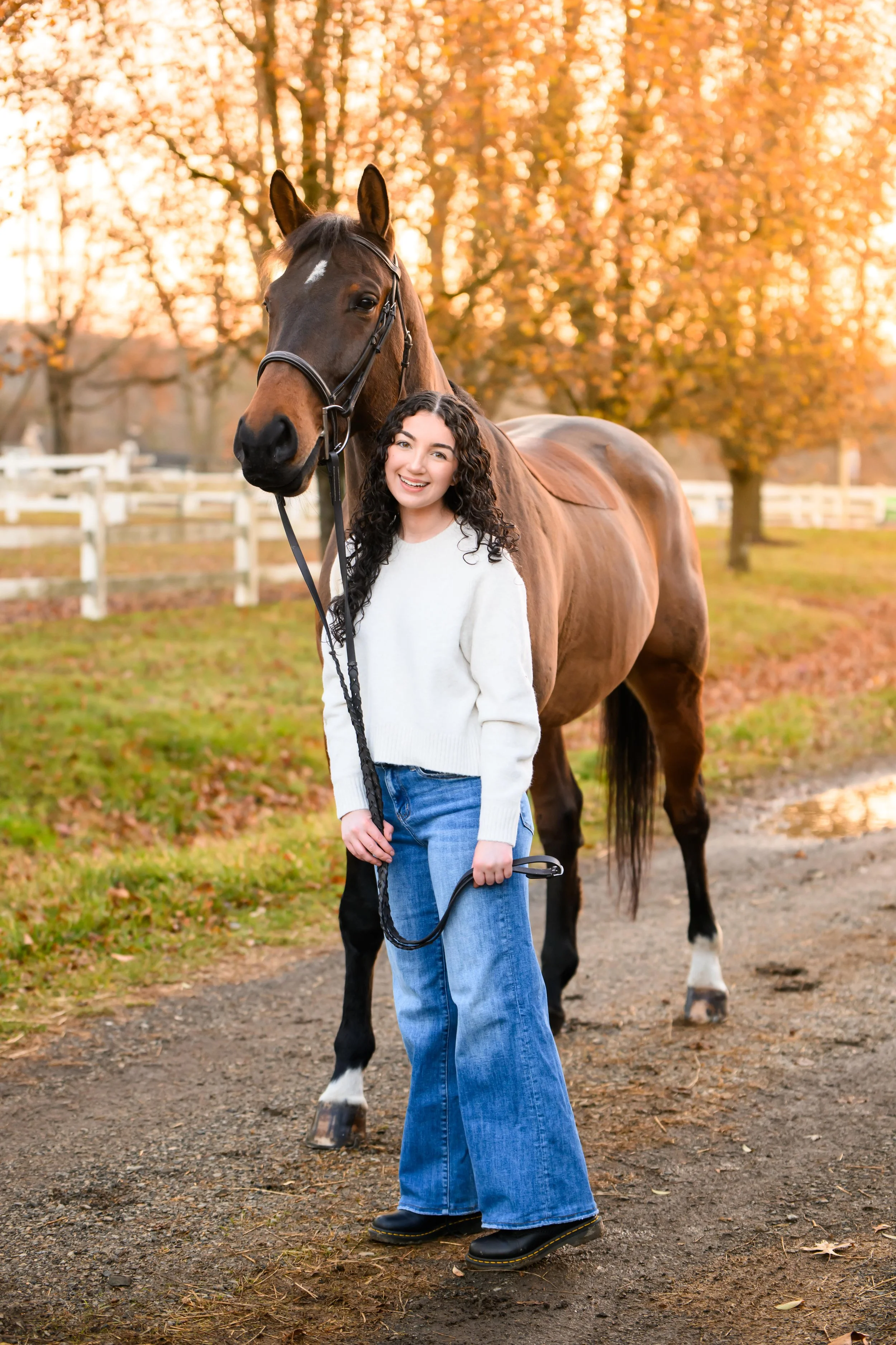 Gianna-Q-25 copy.jpg