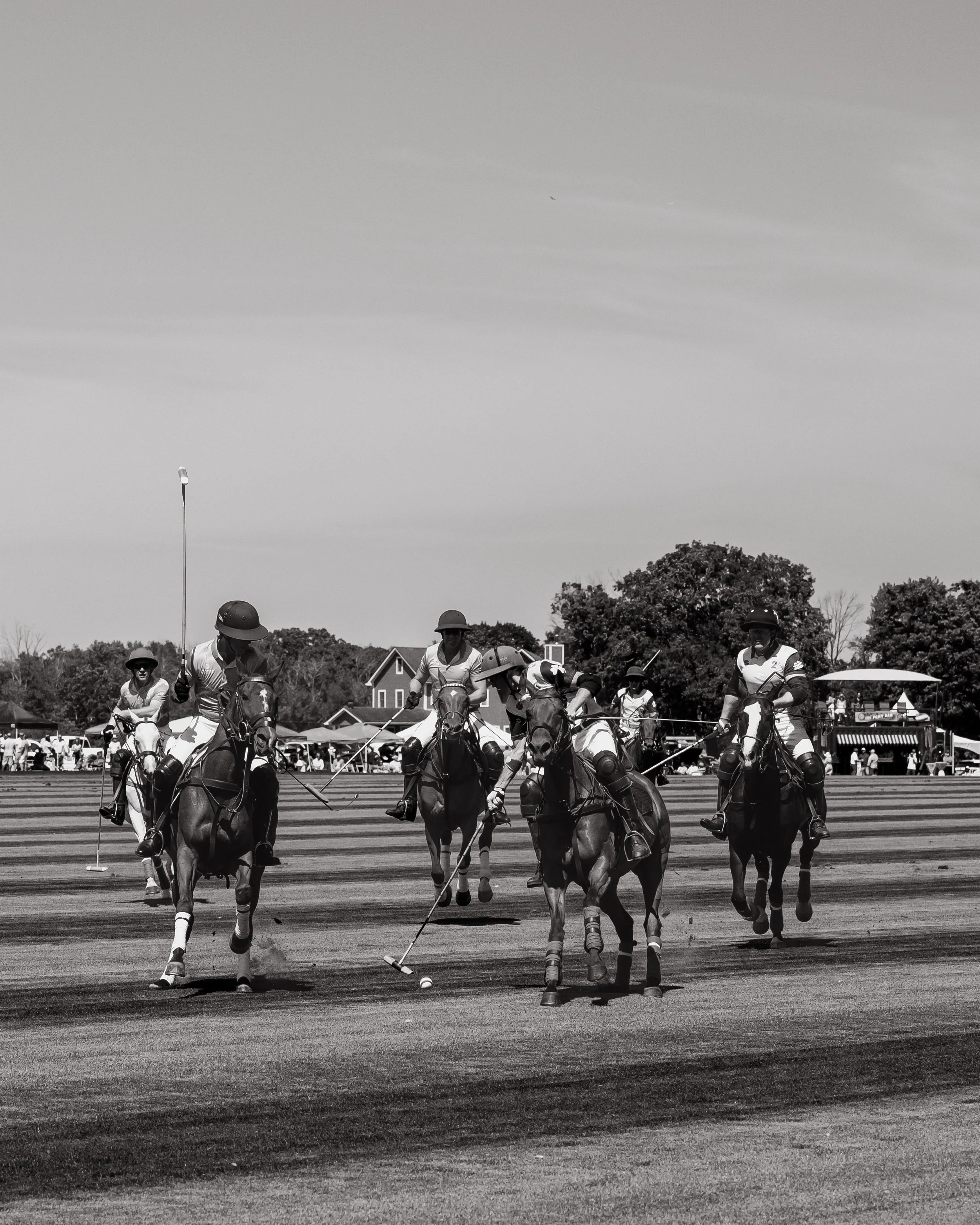 NJPolo_PopeJohn_8.23.25_BW-8.jpg