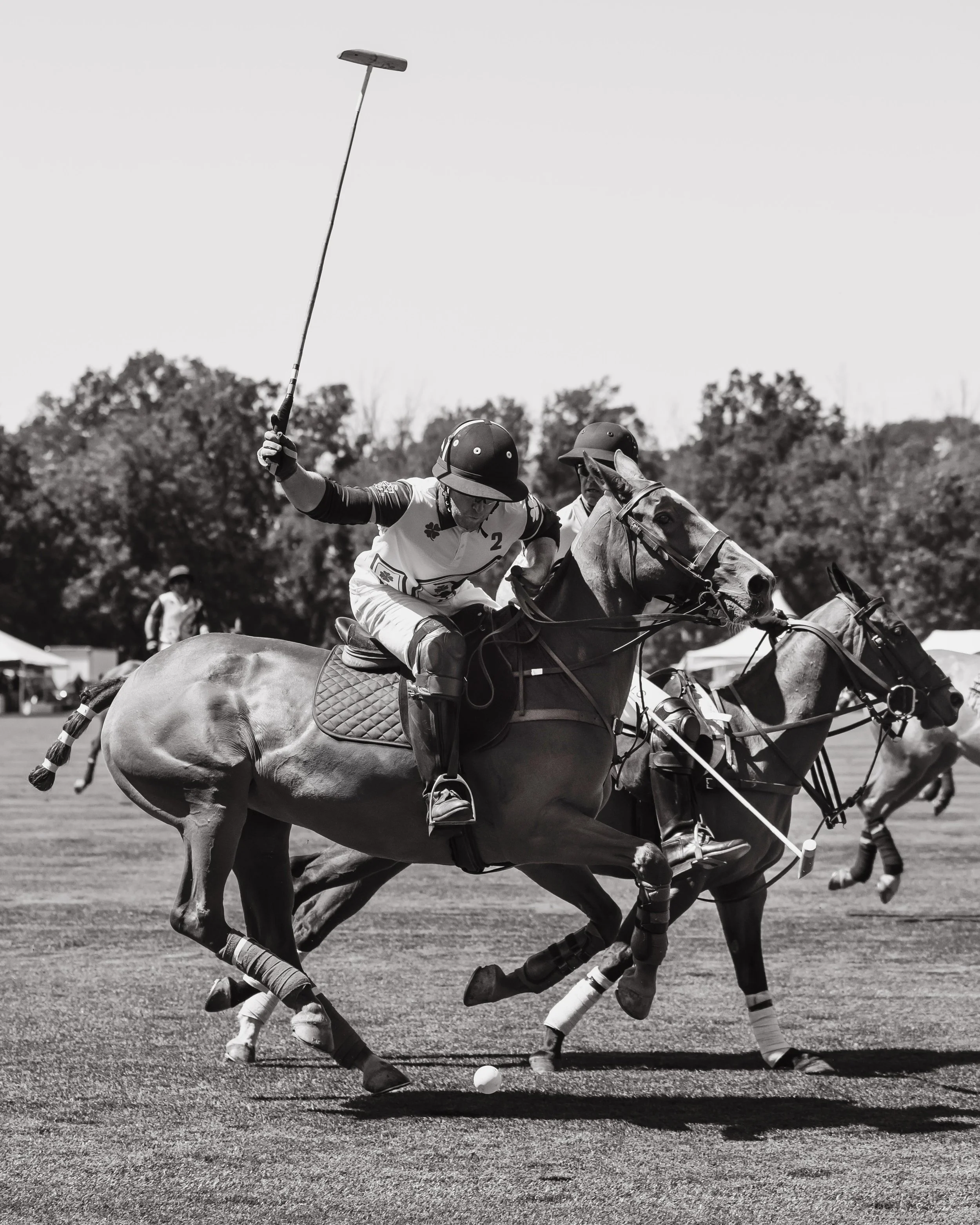 NJPolo_PopeJohn_8.23.25_BW-11edit.jpg