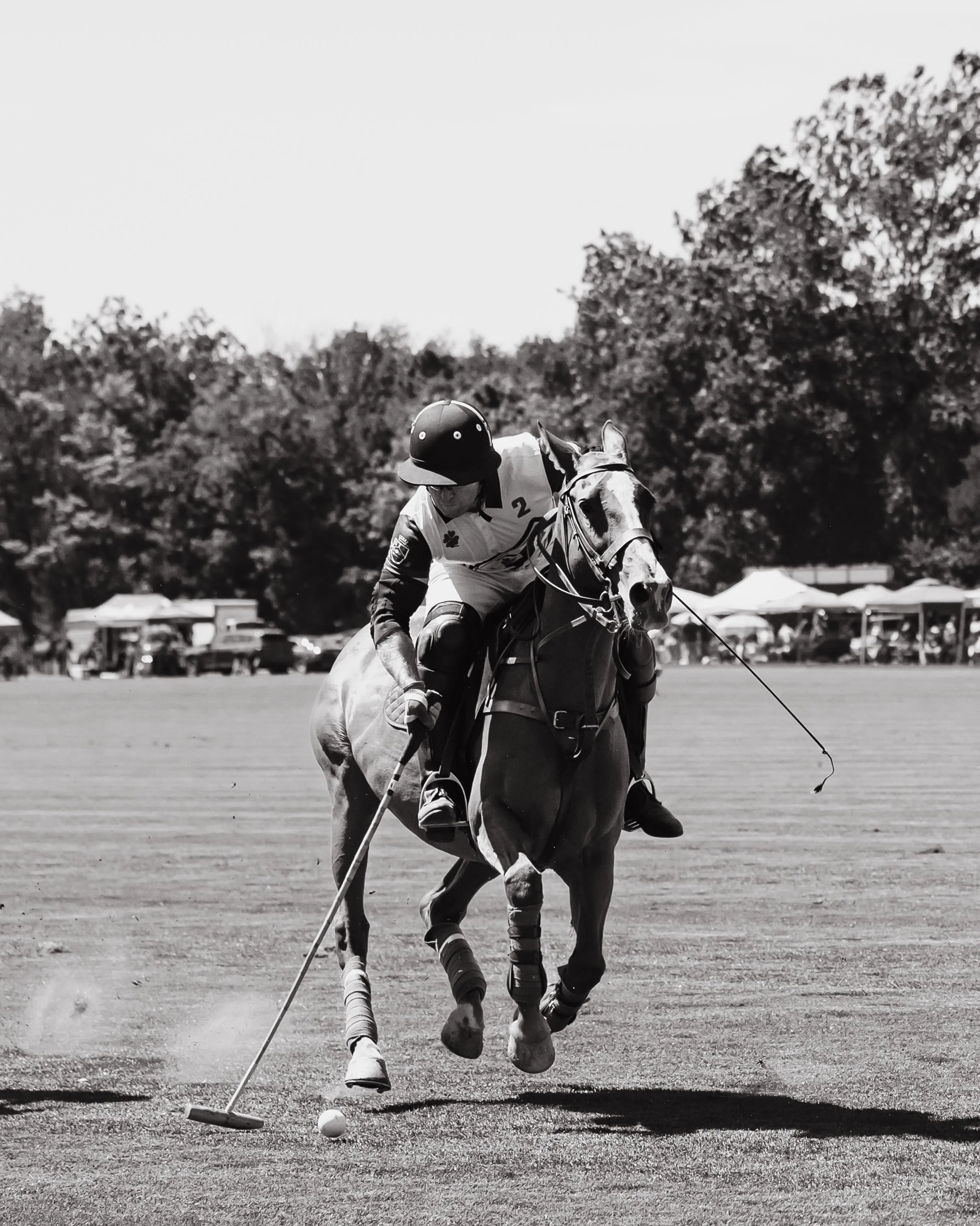 NJPolo_PopeJohn_8.23.25_BW-10.jpg