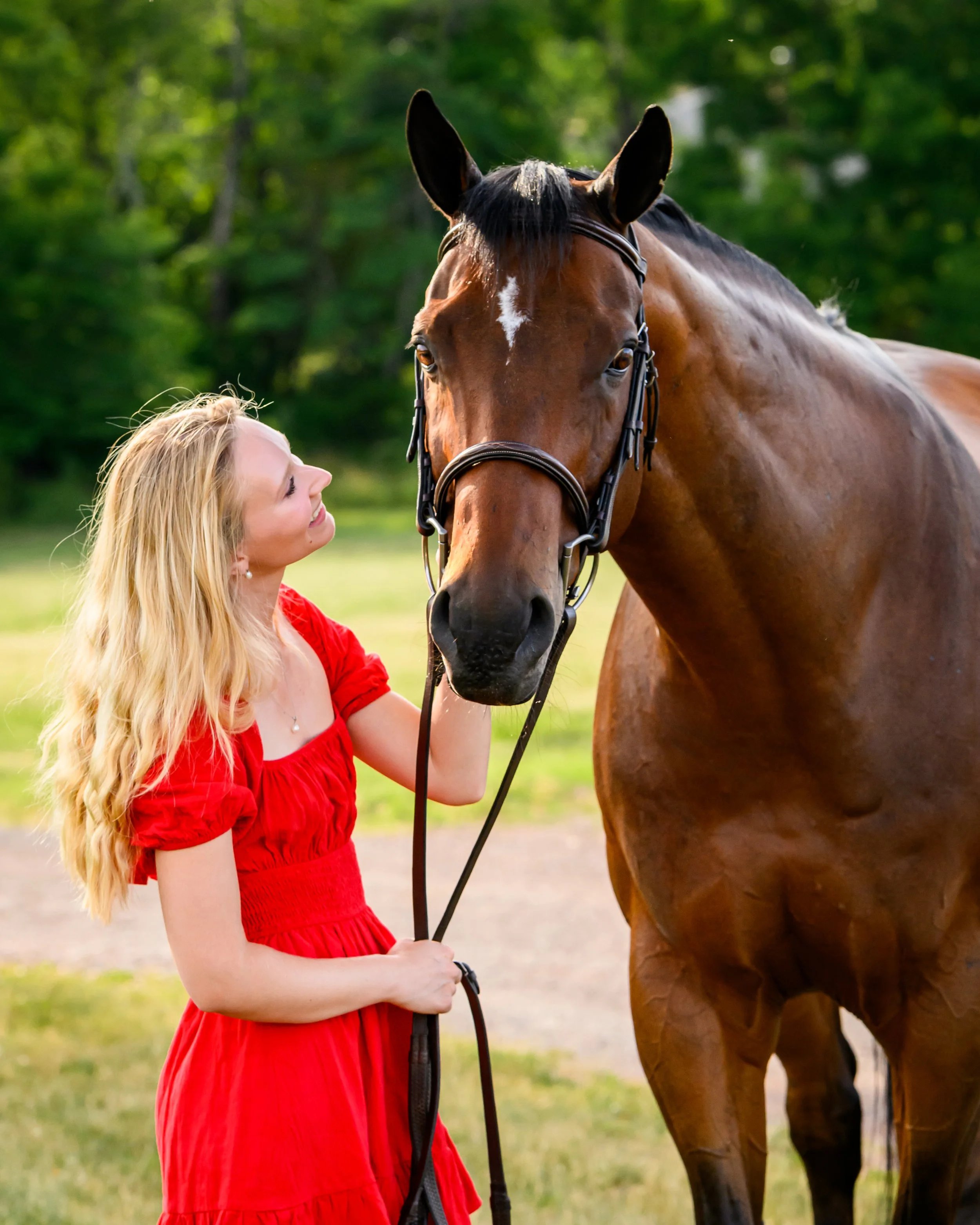 Kaitlyn&Hudson_2026-13.jpg