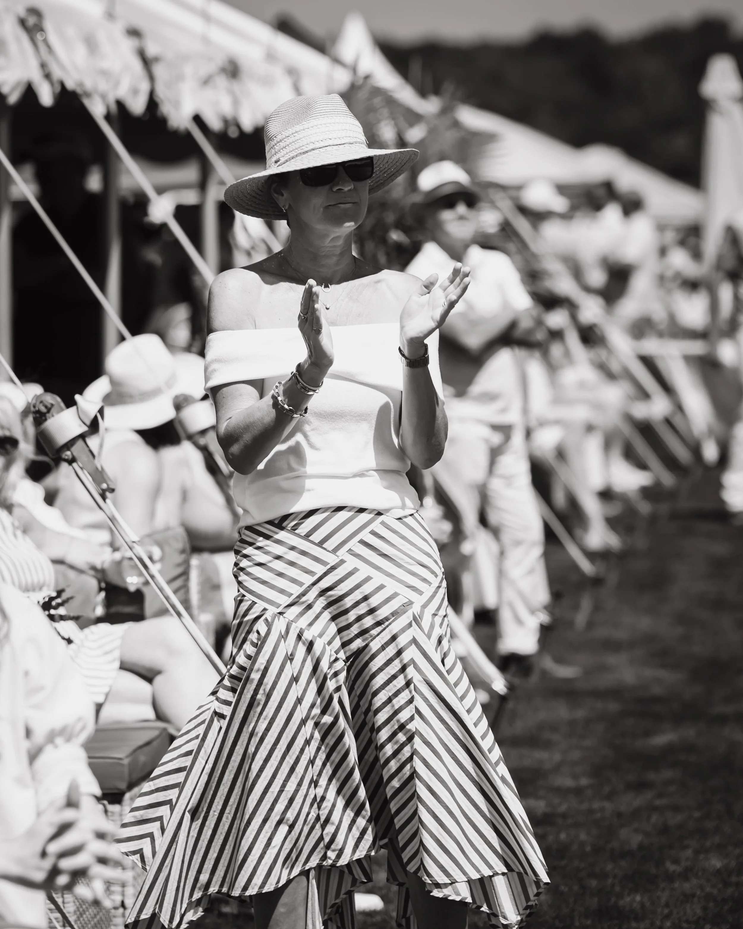 NJPolo_PopeJohn_8.23.25_BW-6.jpg