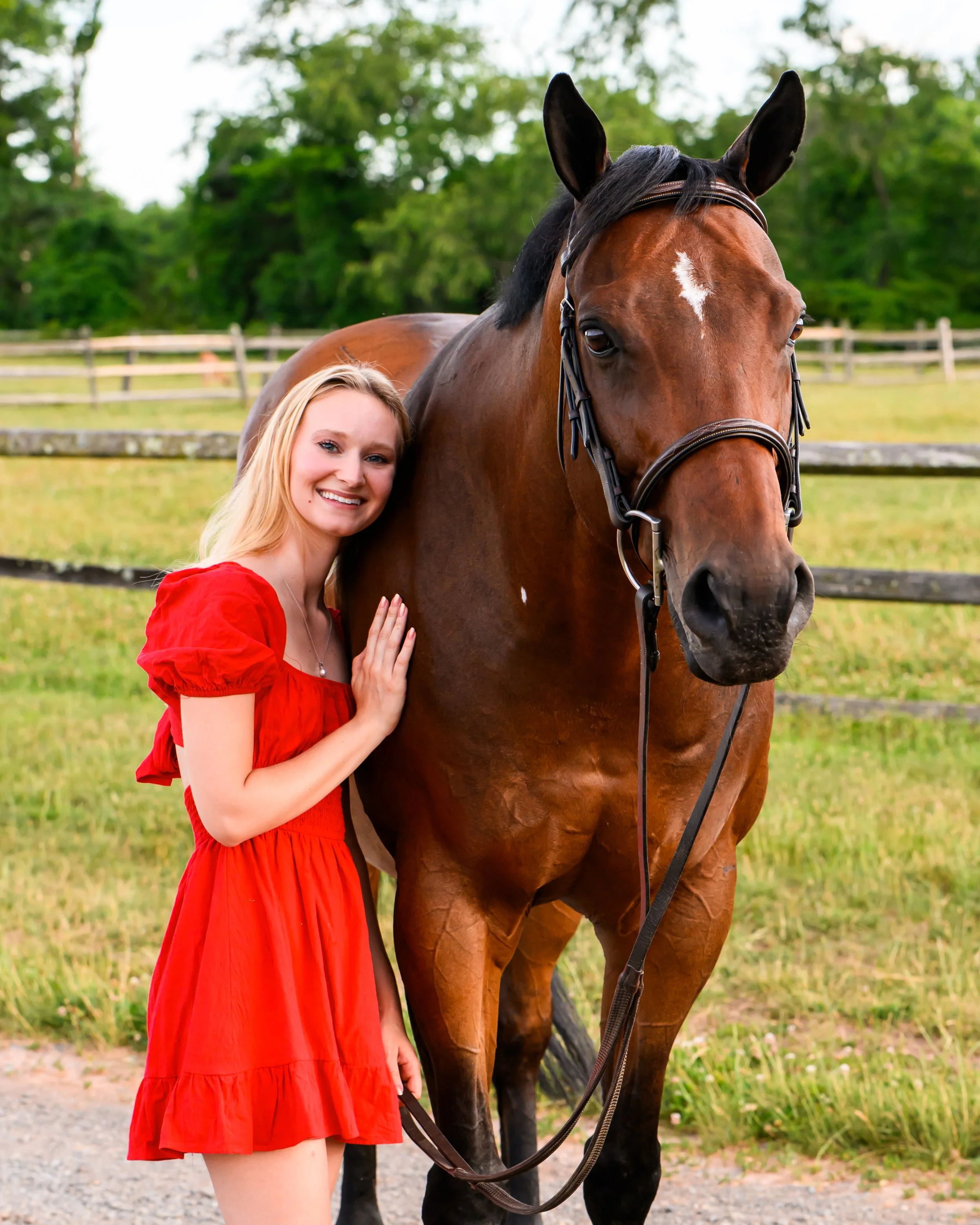 Kaitlyn&Hudson_2026-48.jpg