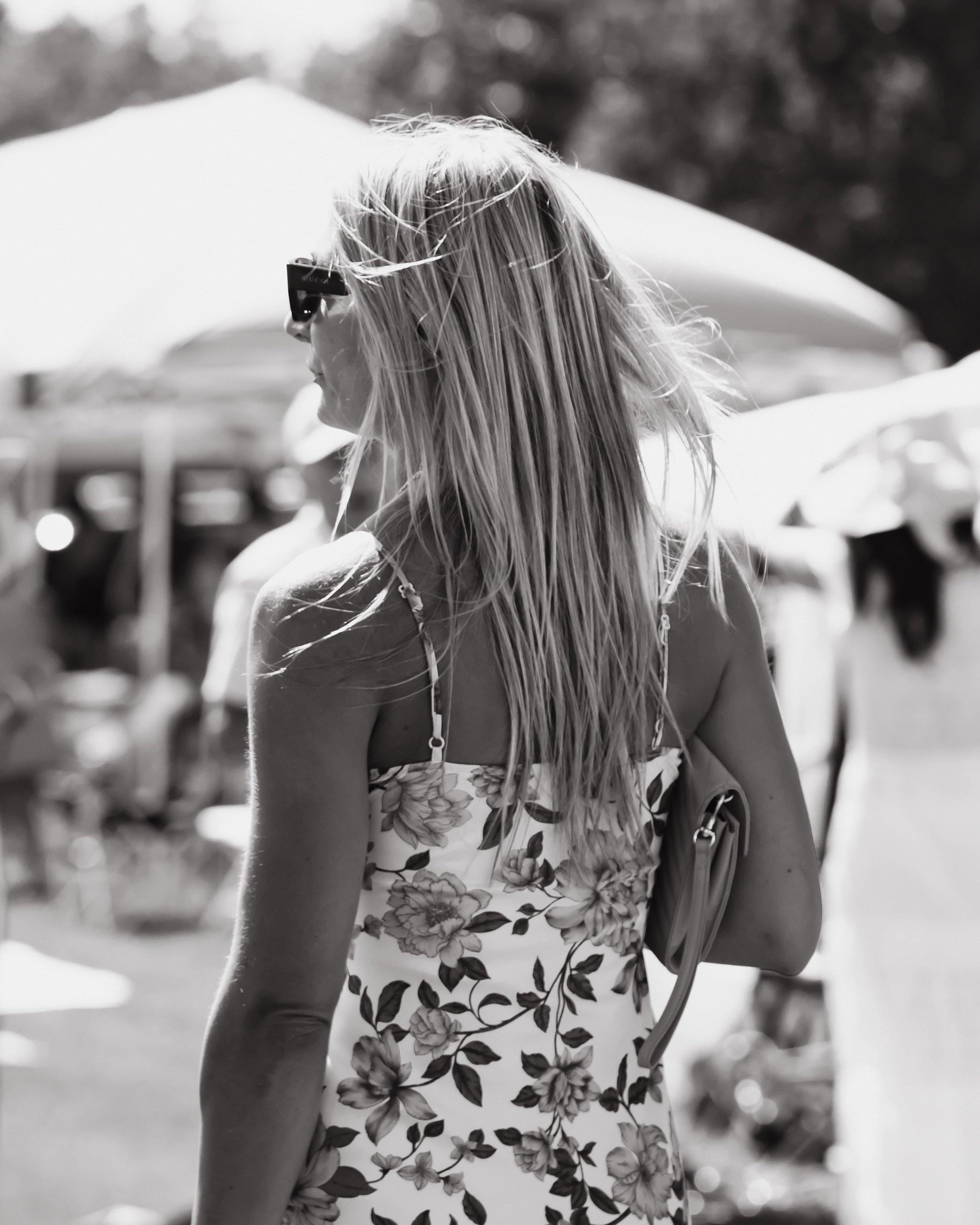 NJPolo_PopeJohn_8.23.25_BW-18.jpg