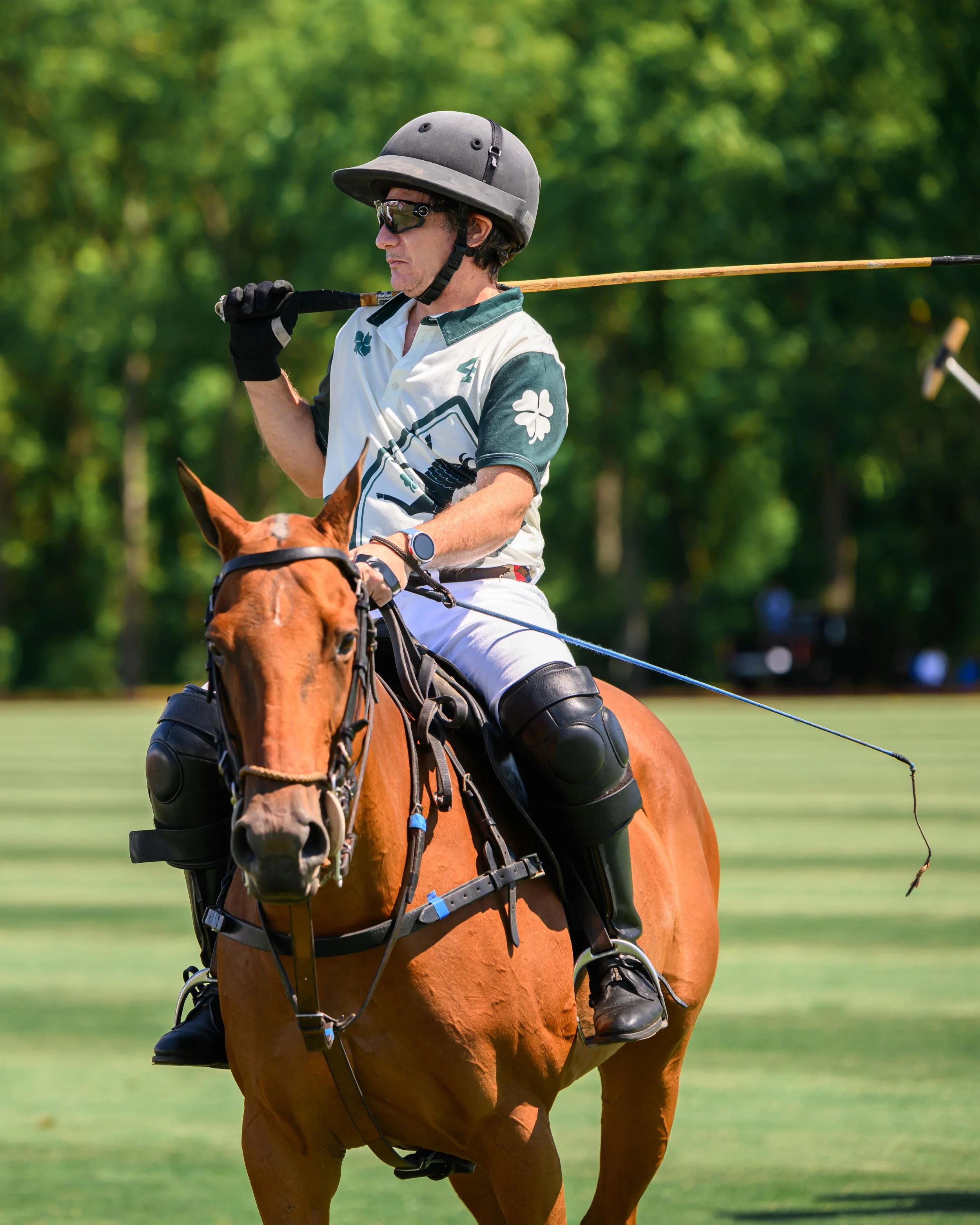 NJPolo_PopeJohn_8.23.25-131 copy.jpg