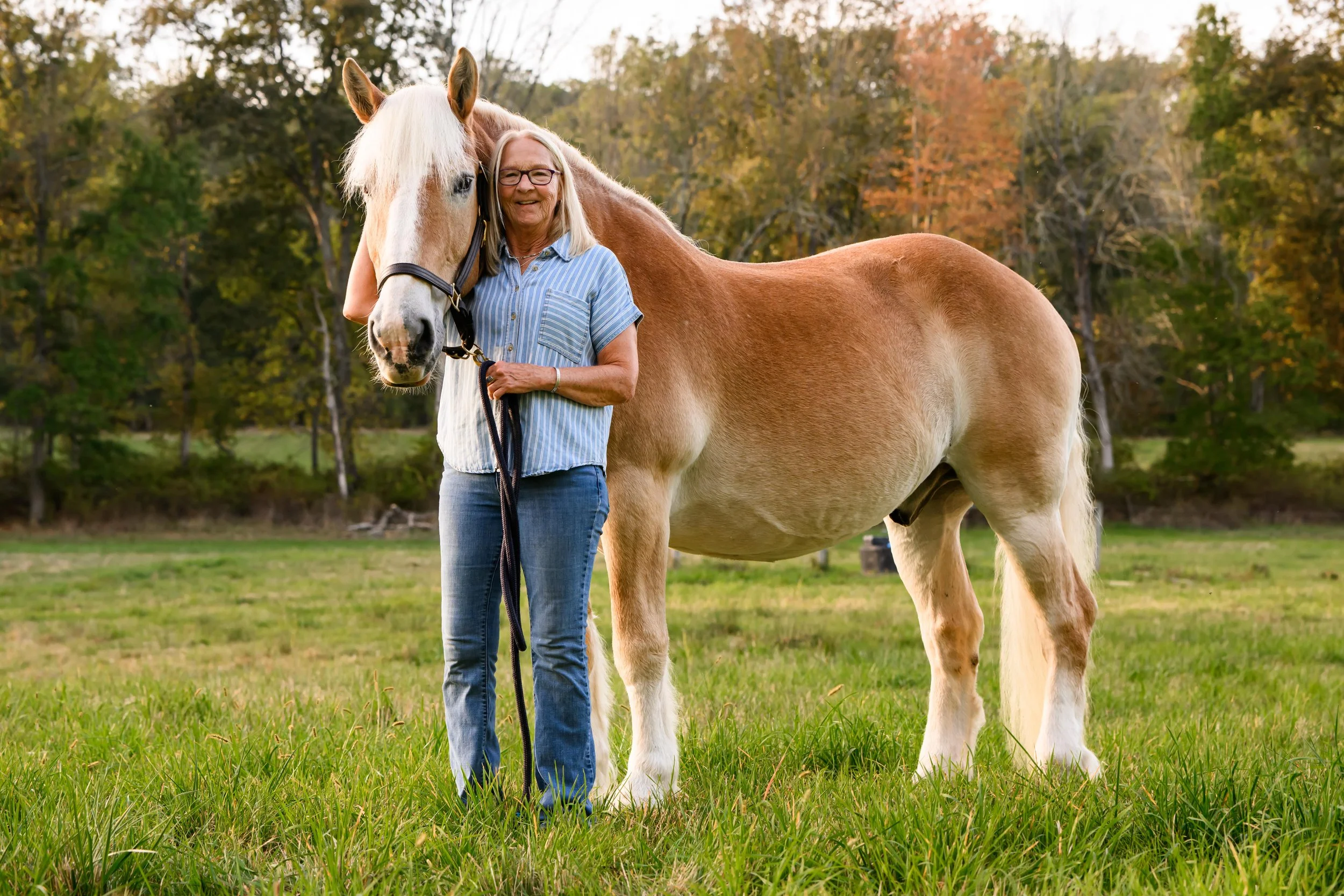 Carol_Mulvaney_2025-23 copy.jpg