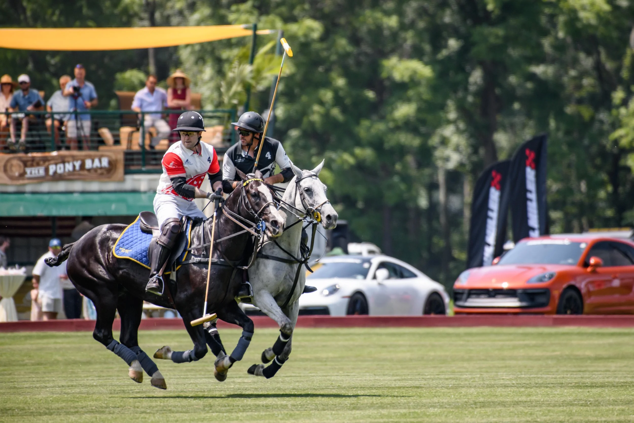NJPolo_SemperFi_6.21.25-LG-3 copy.jpg