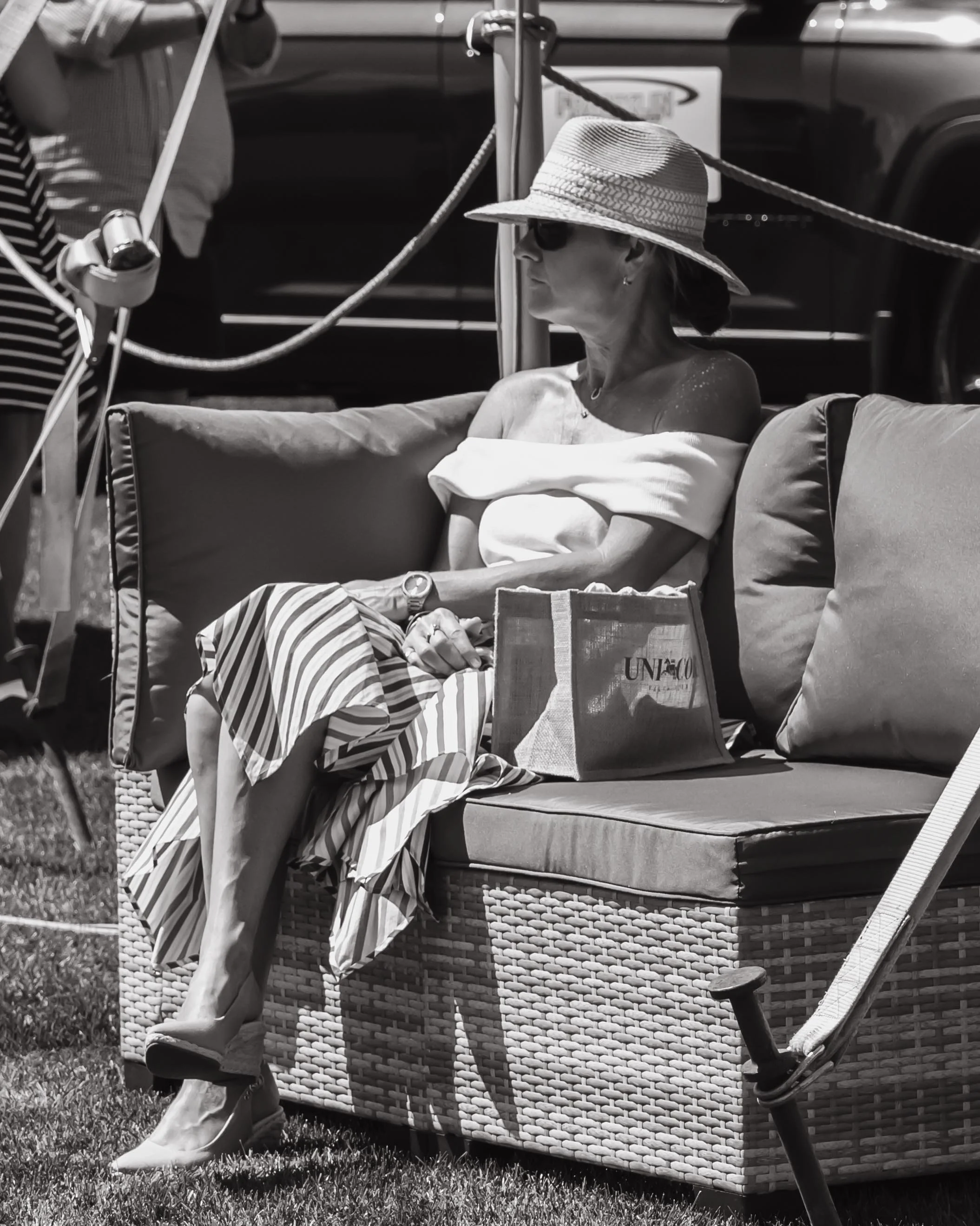 NJPolo_PopeJohn_8.23.25_BW-2.jpg