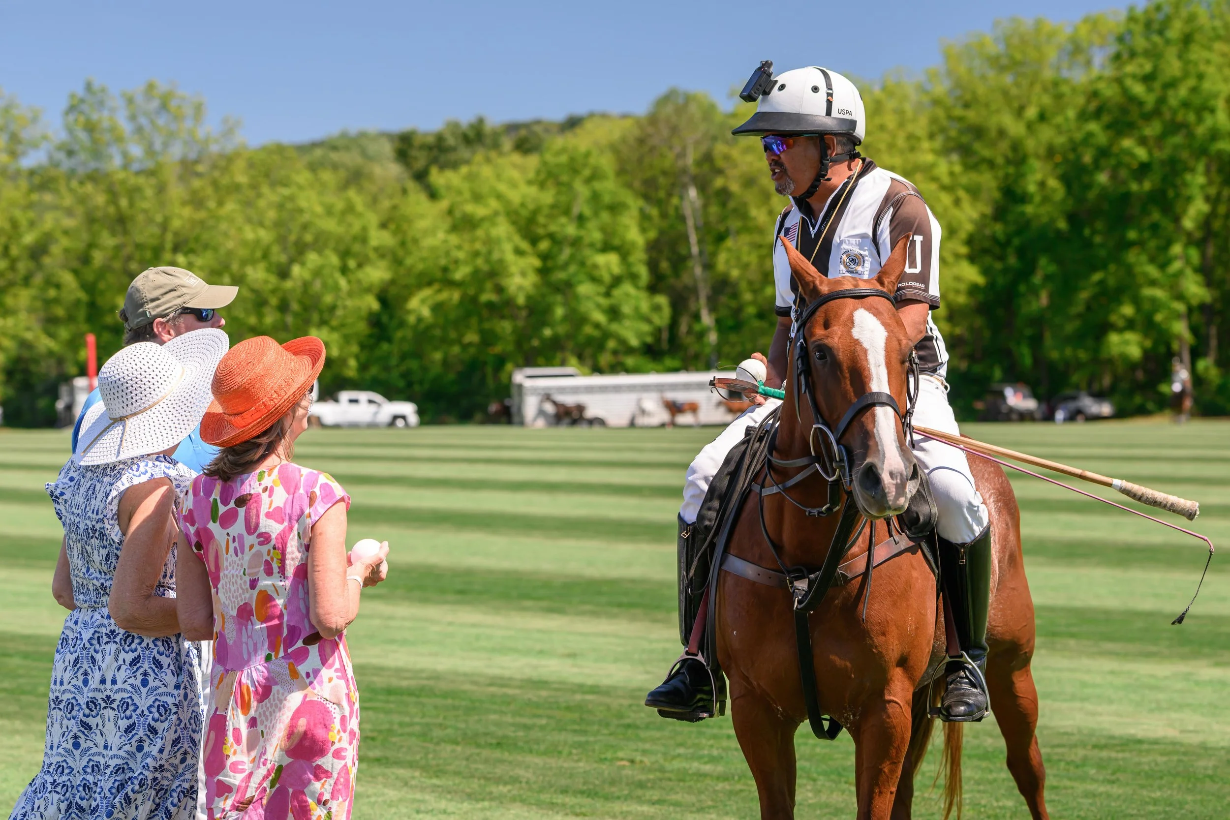 NJPolo_PopeJohn_8.23.25-125 copy.jpg