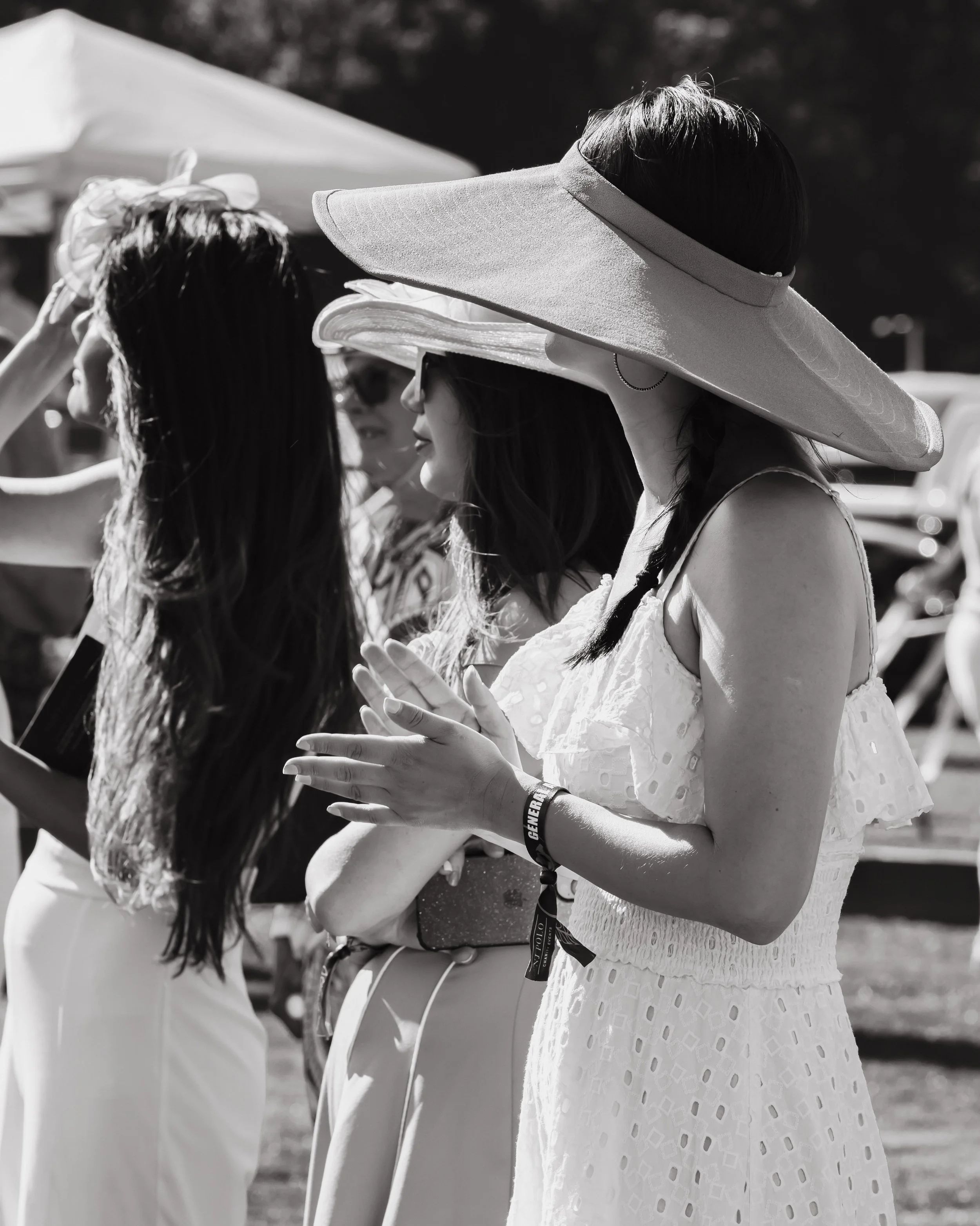 NJPolo_PopeJohn_8.23.25_BW-21.jpg