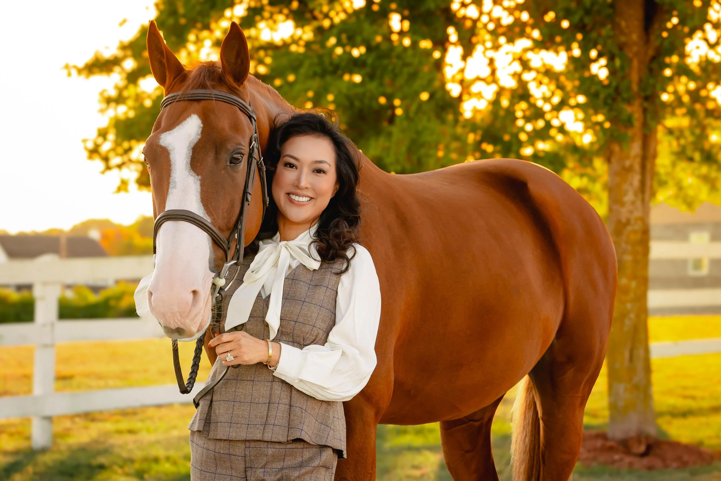 Giannetta_2025-39 copy.jpg