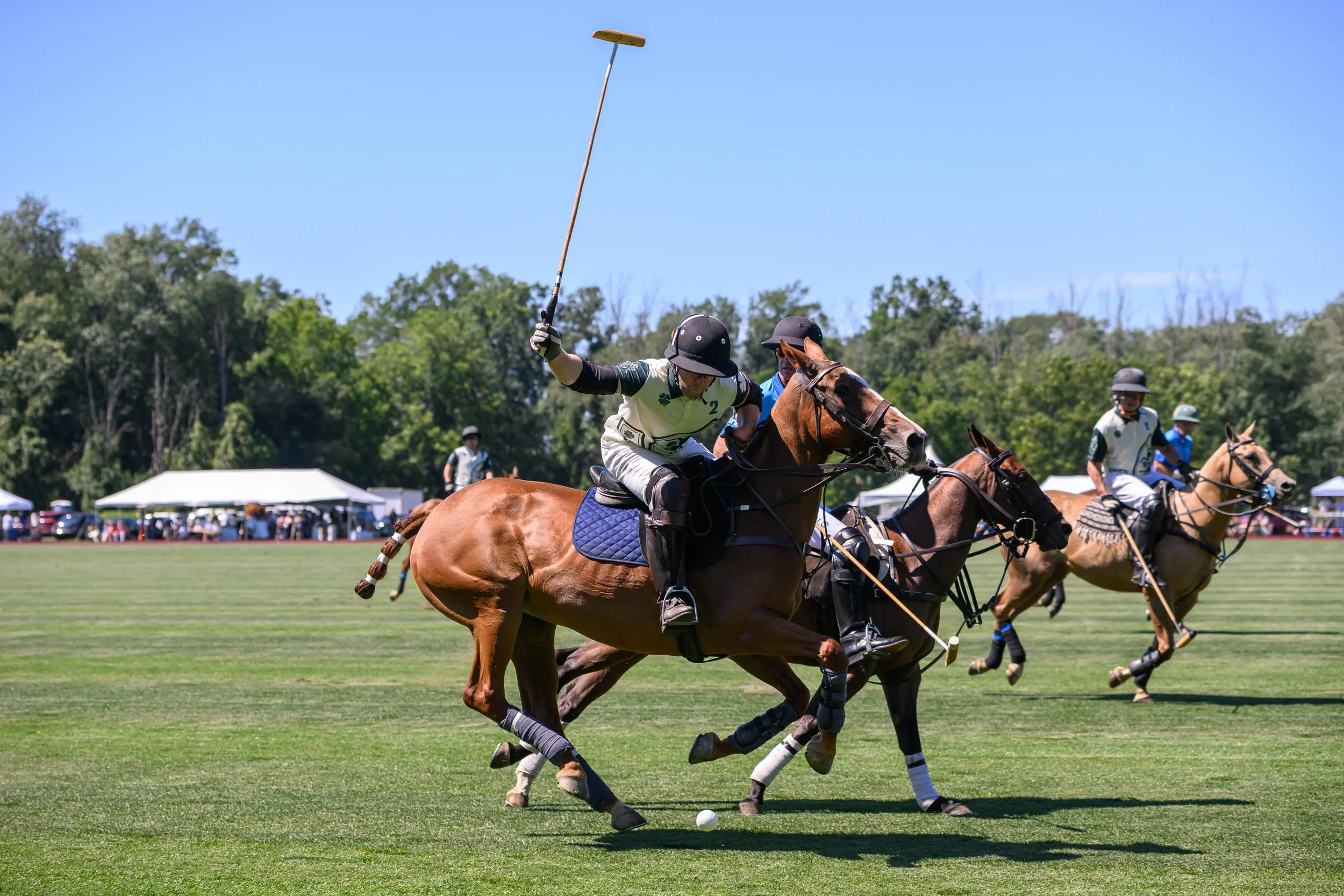 NJPolo_PopeJohn_8.23.25-170 copy.jpg