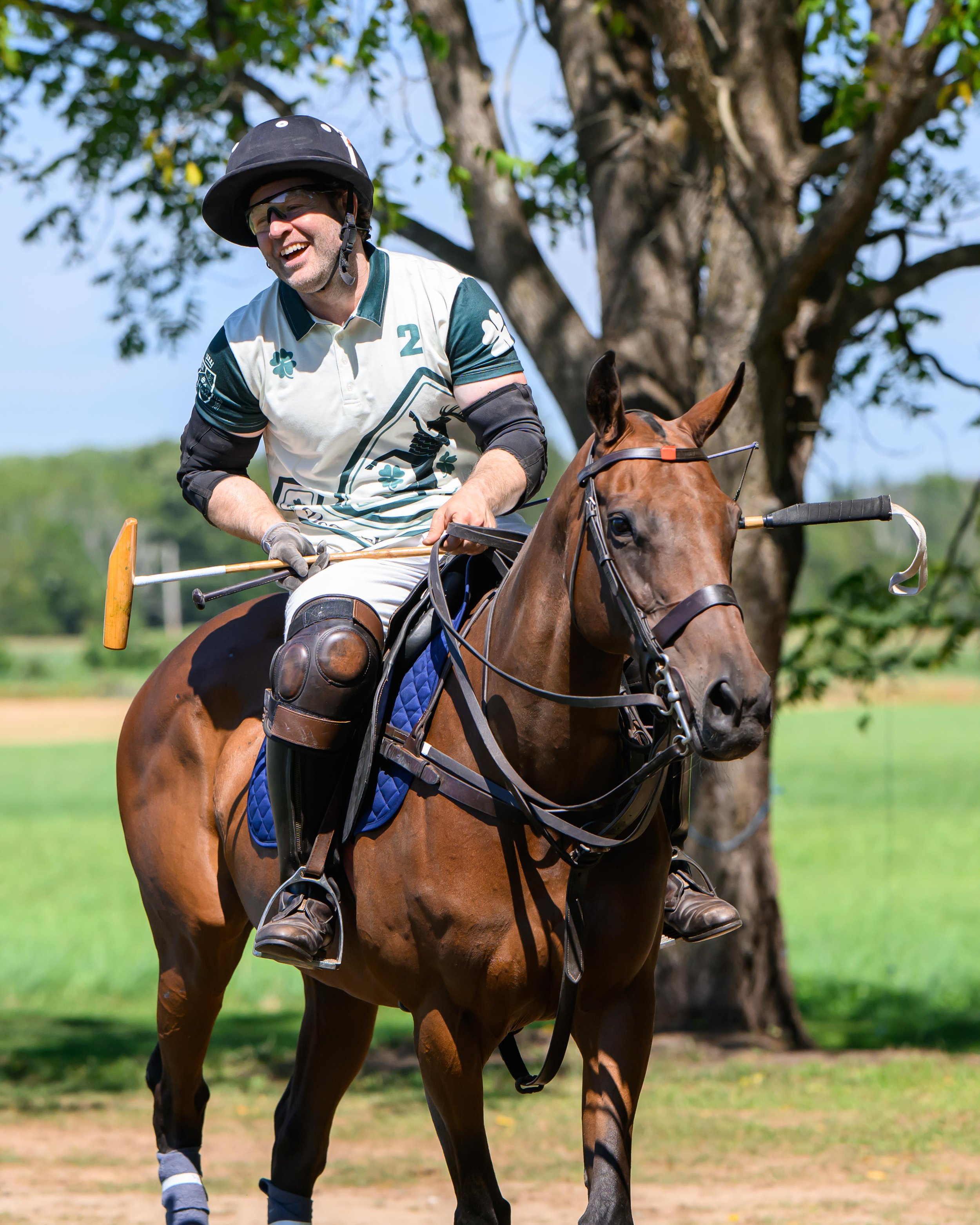 NJPolo_PopeJohn_8.23.25-183 copy.jpg
