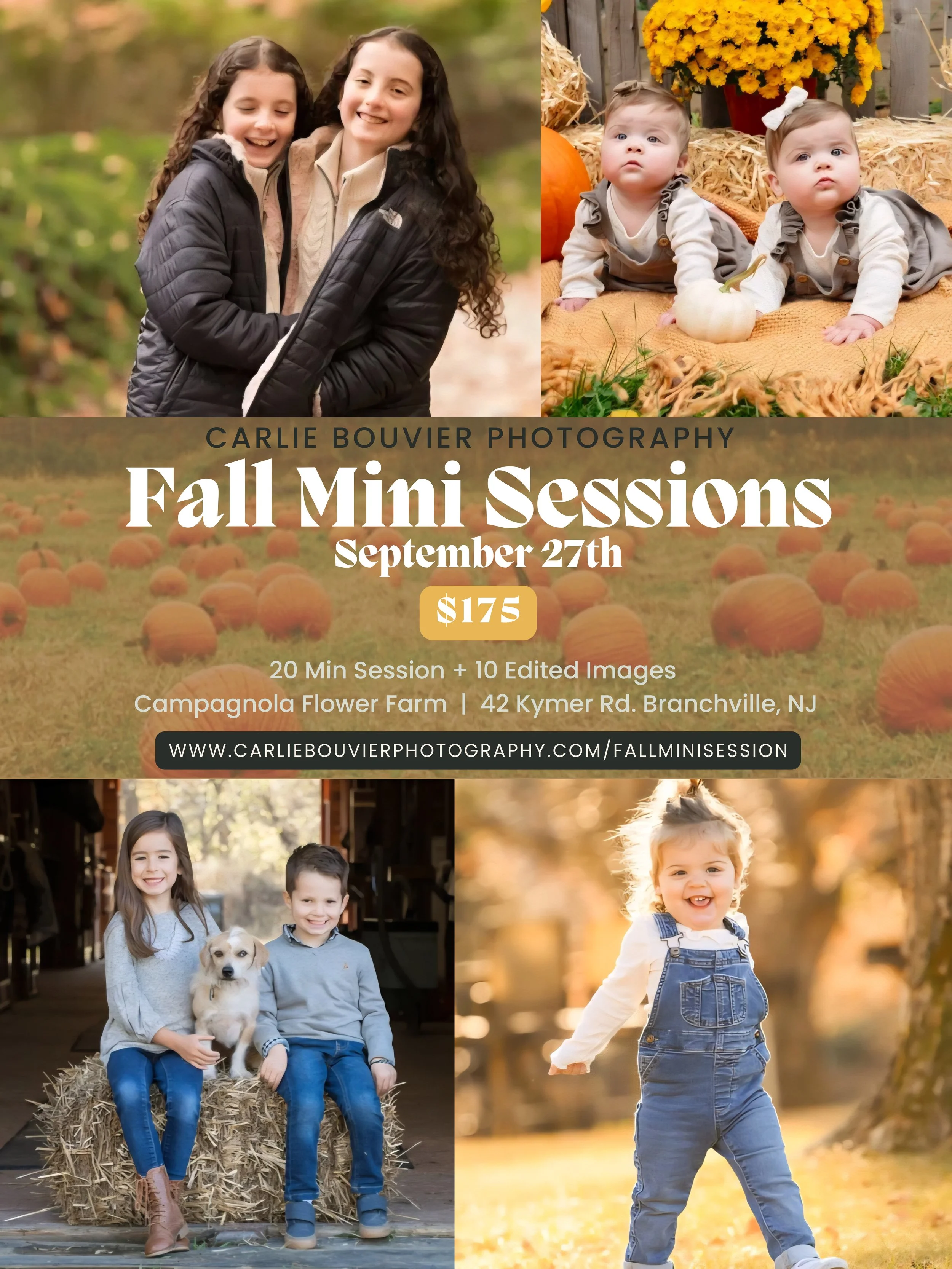 Fall-Photoshoot-Flyer-2025.jpg