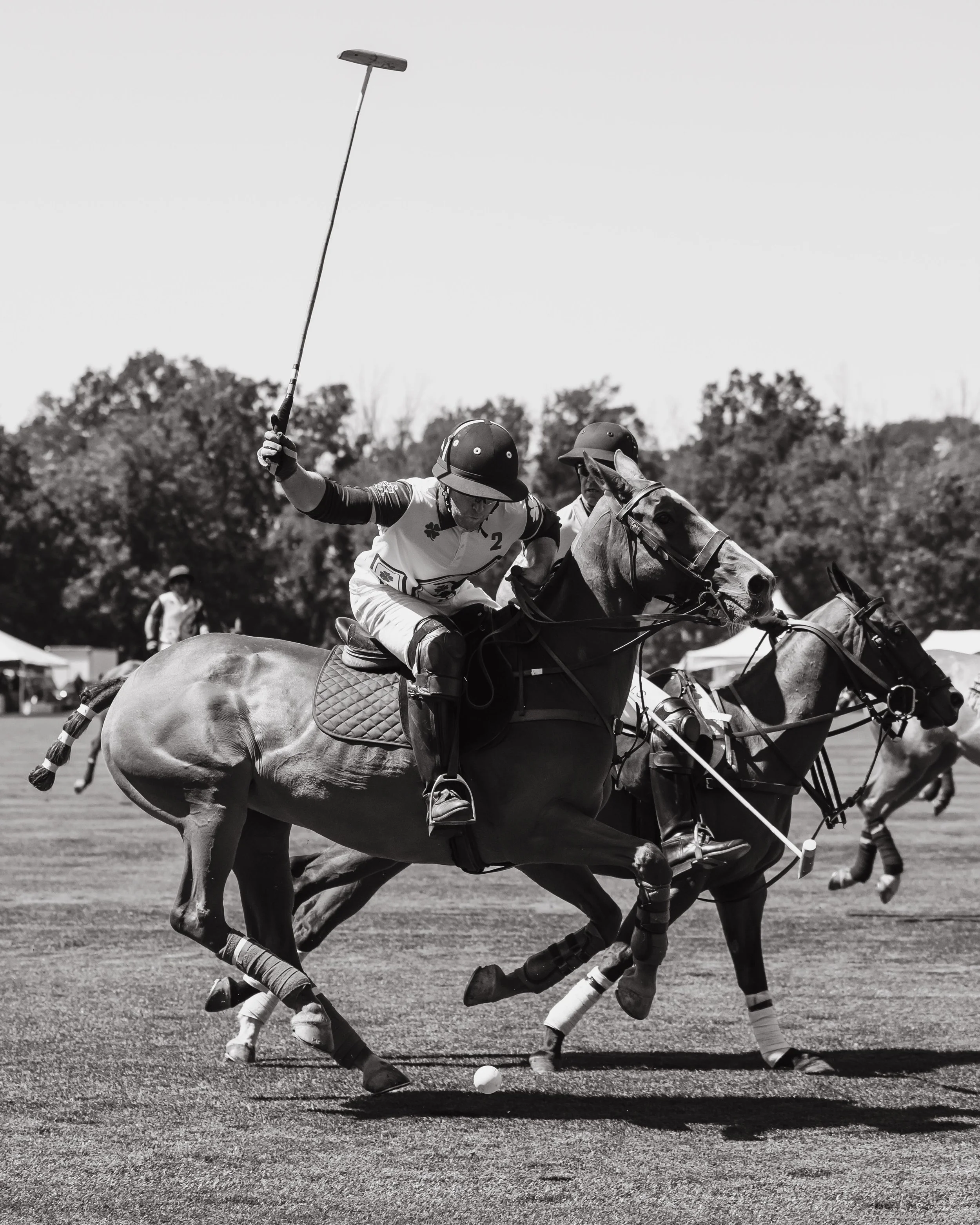 NJPolo_PopeJohn_8.23.25_BW-11.jpg