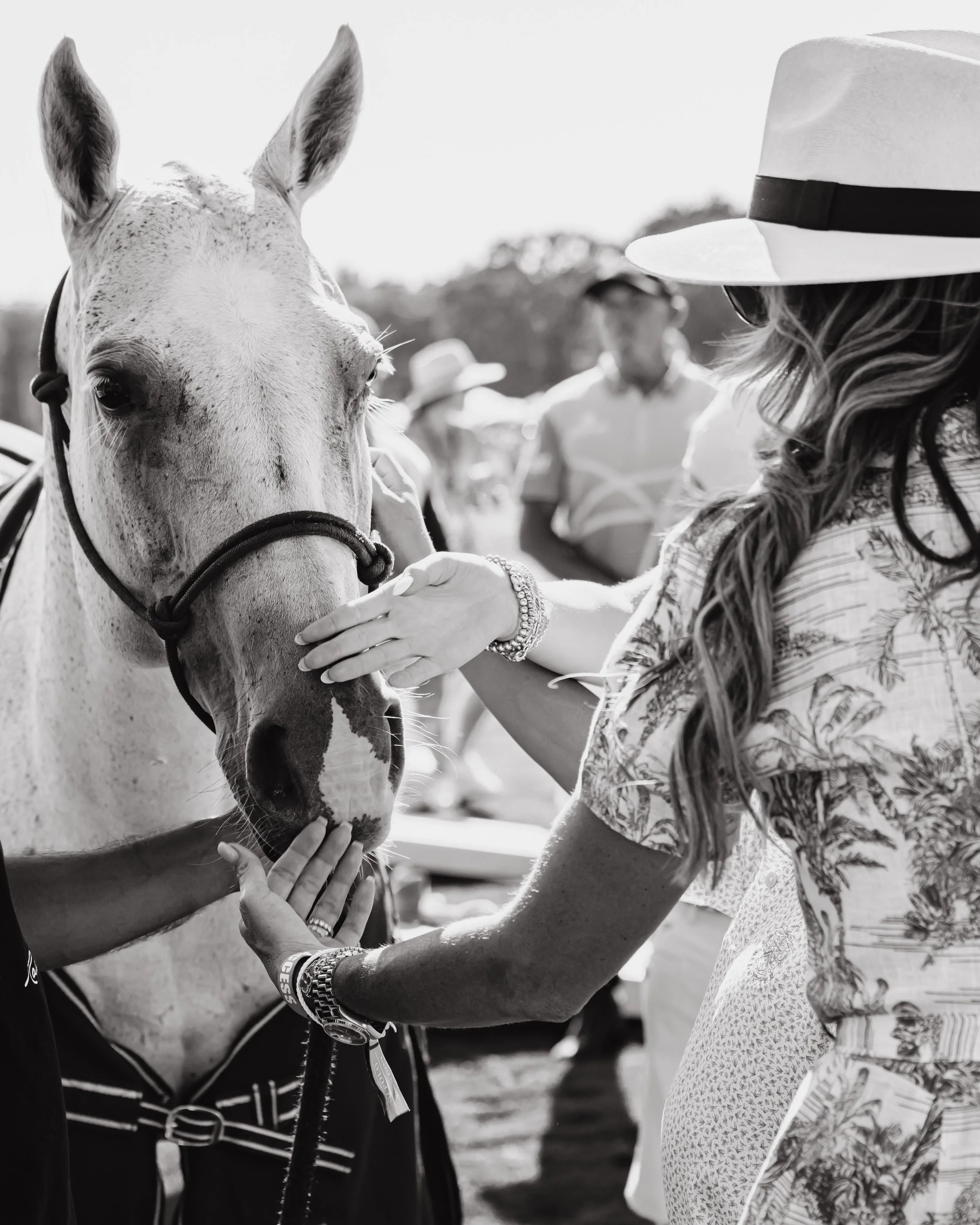 NJPolo_PopeJohn_8.23.25_BW-26.jpg