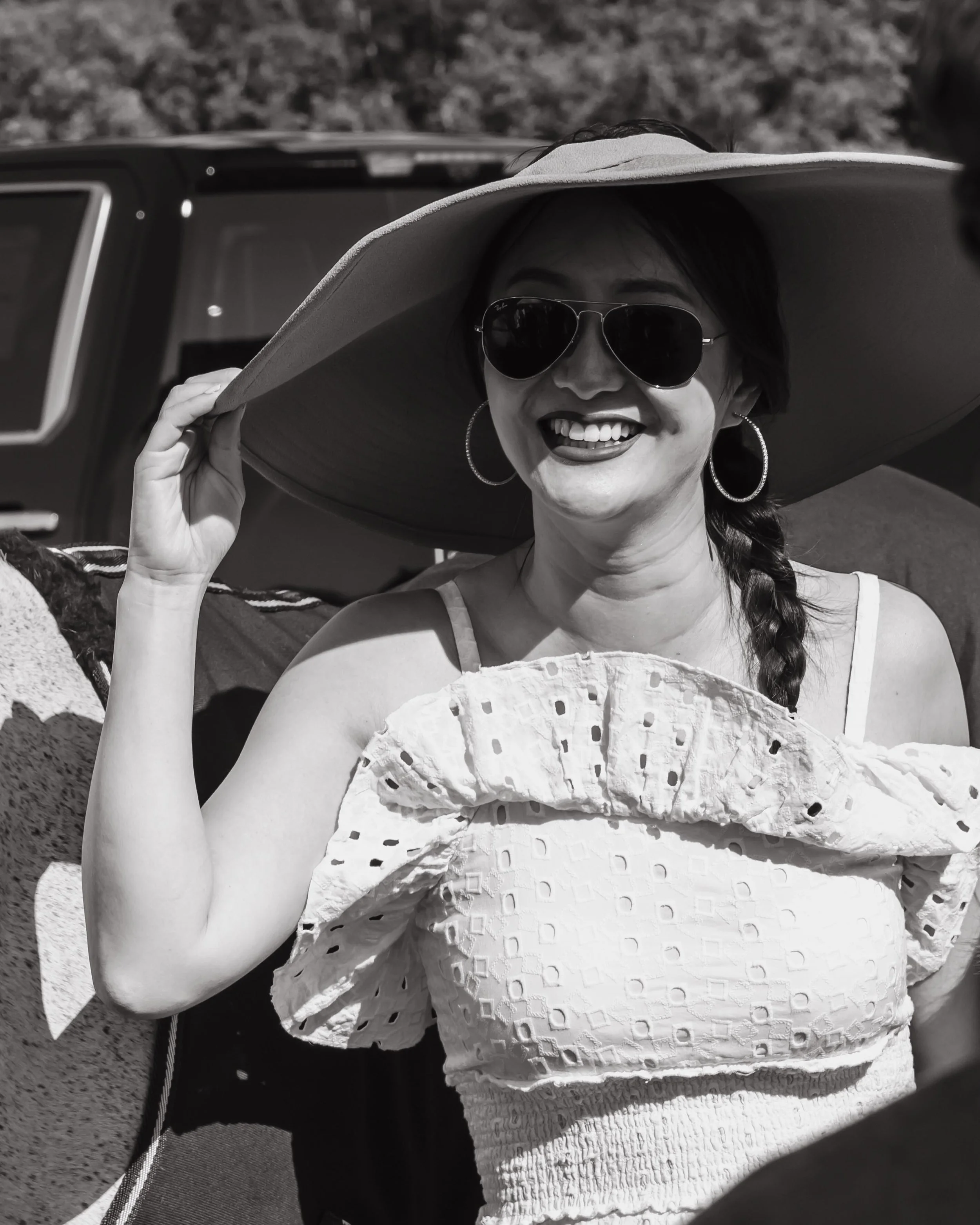 NJPolo_PopeJohn_8.23.25_BW-27.jpg