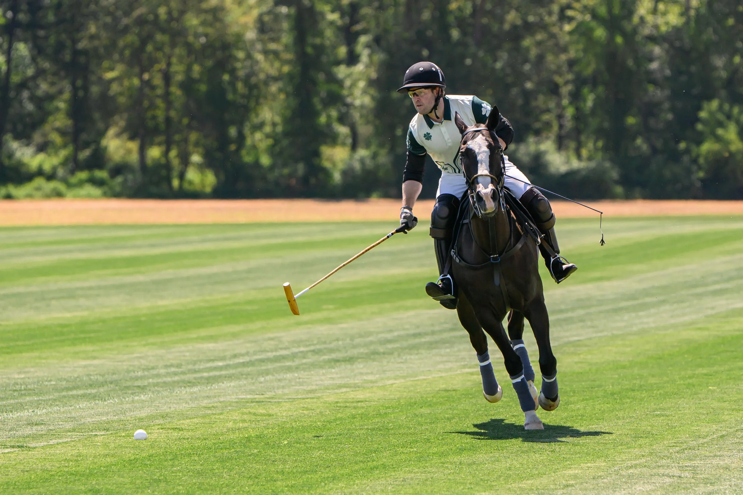 NJPolo_PopeJohn_8.23.25-112 copy.jpg