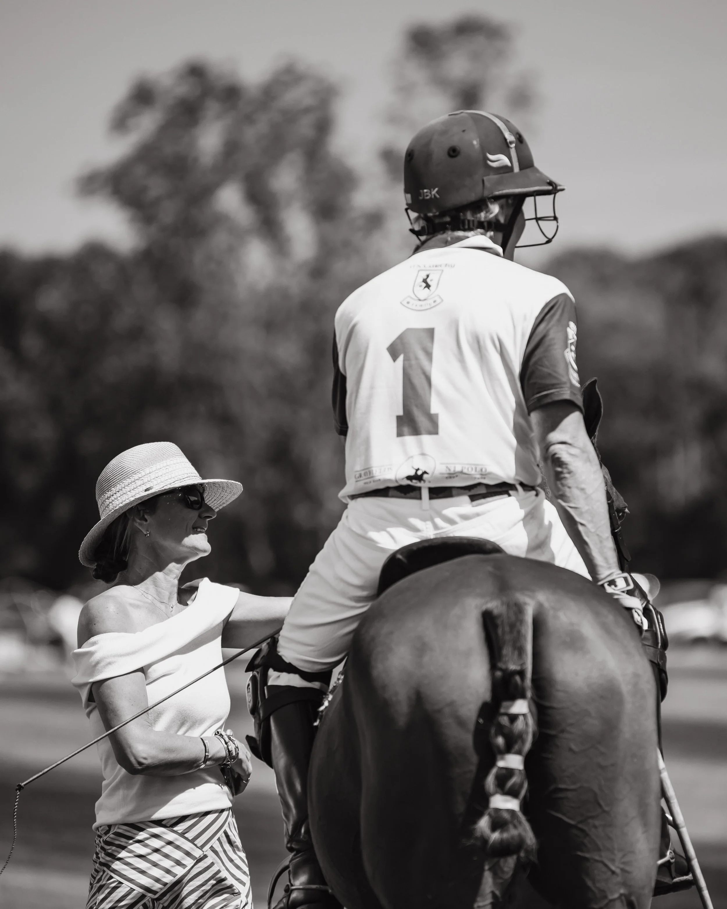 NJPolo_PopeJohn_8.23.25_BW-5.jpg