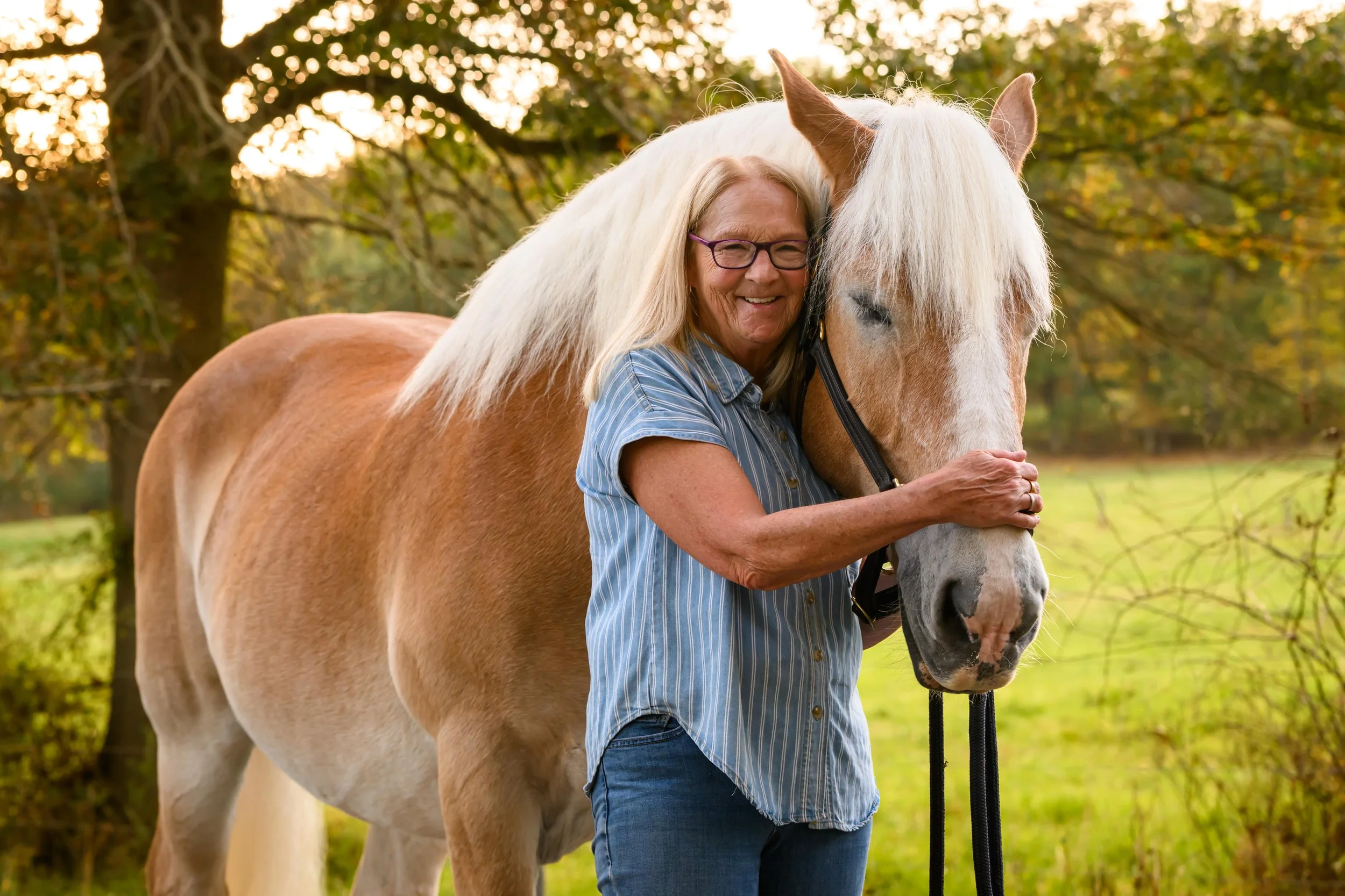 Carol_Mulvaney_2025-40 copy.jpg