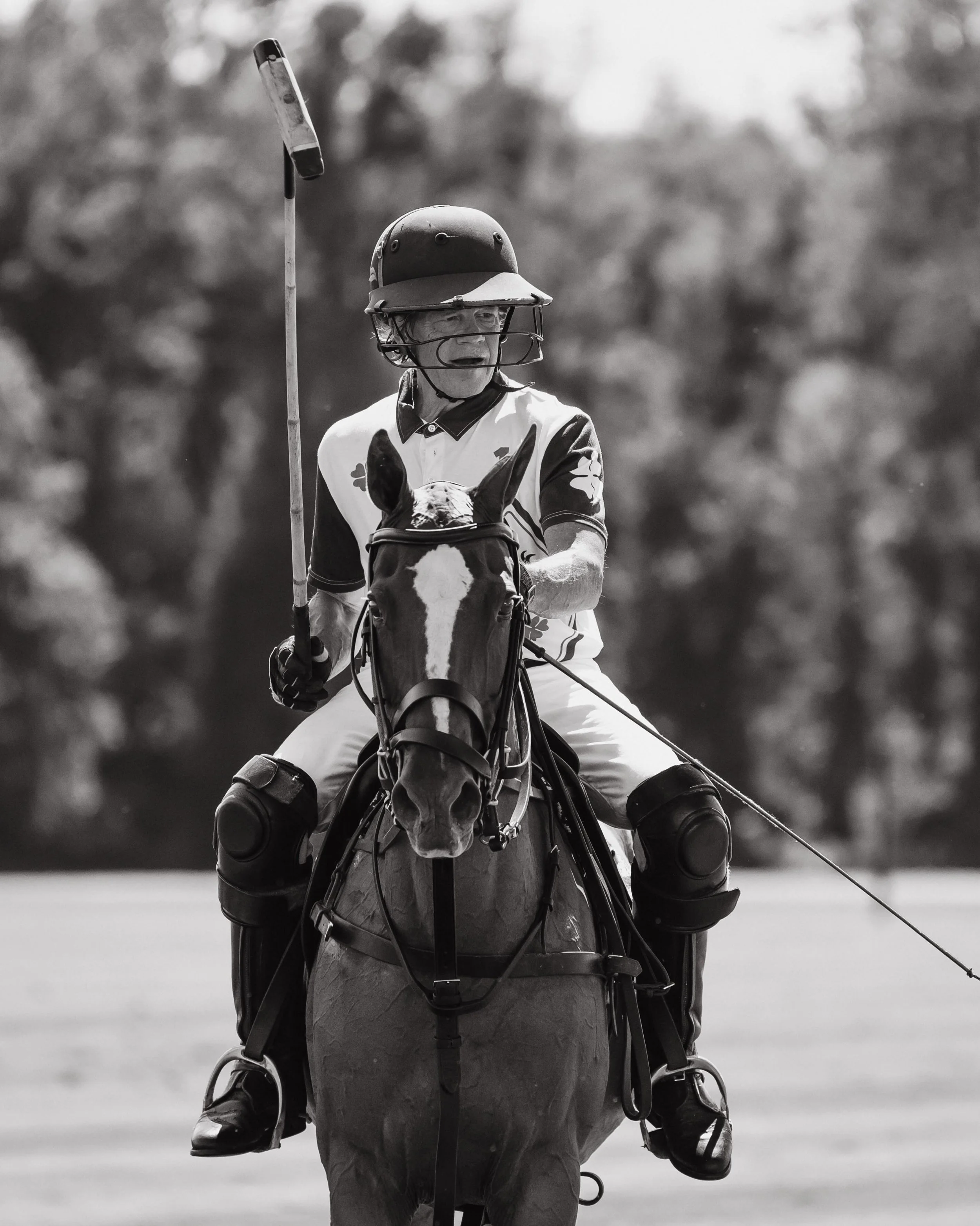NJPolo_PopeJohn_8.23.25_BW-15.jpg