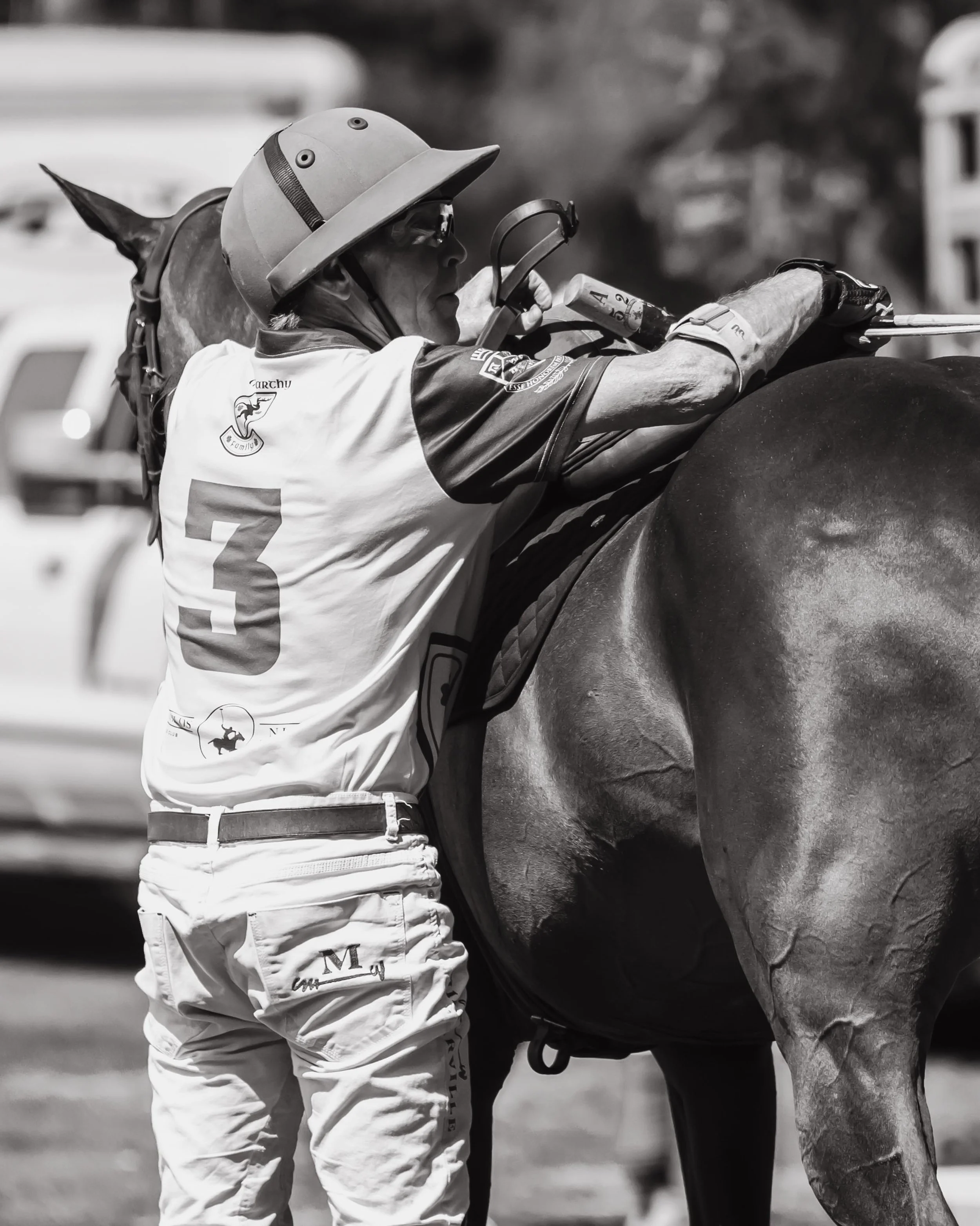NJPolo_PopeJohn_8.23.25_BW-13.jpg