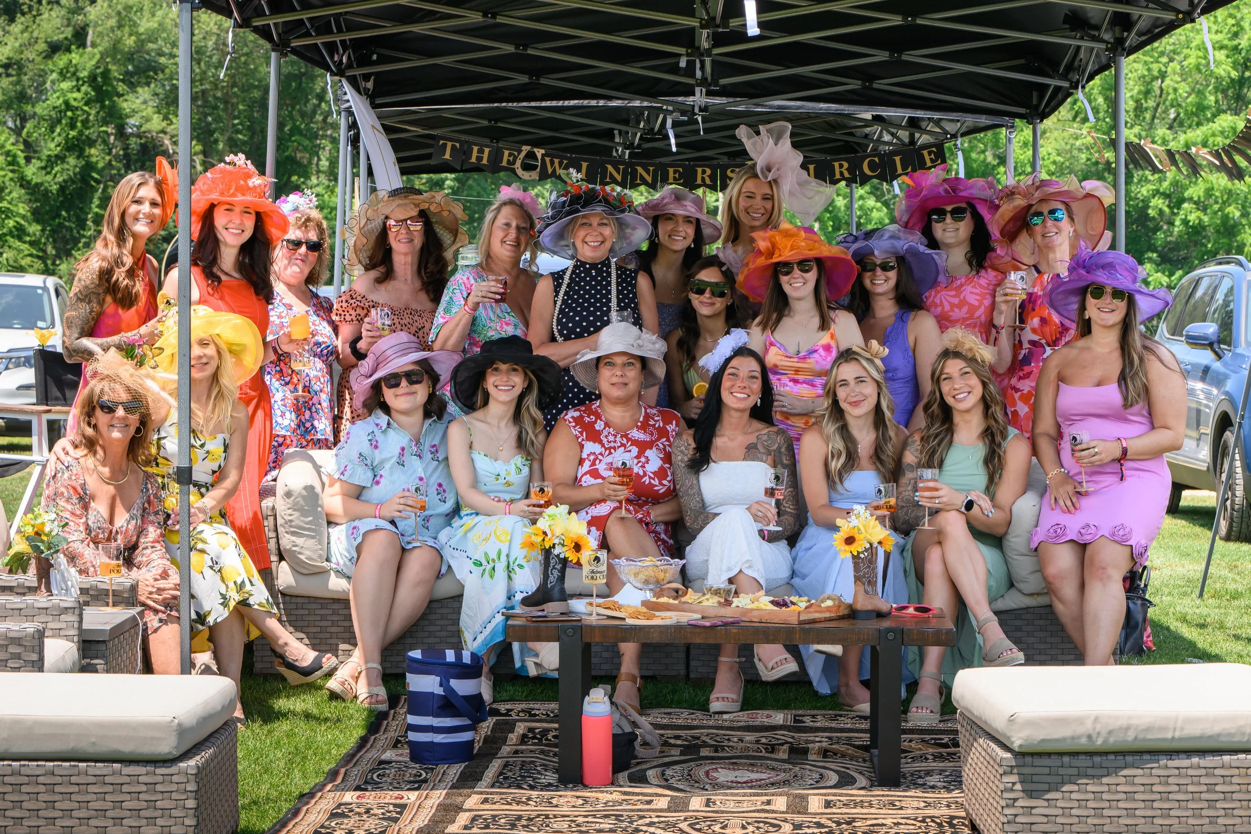 NJPolo_SemperFi_6.21.25-LG-114 copy.jpg