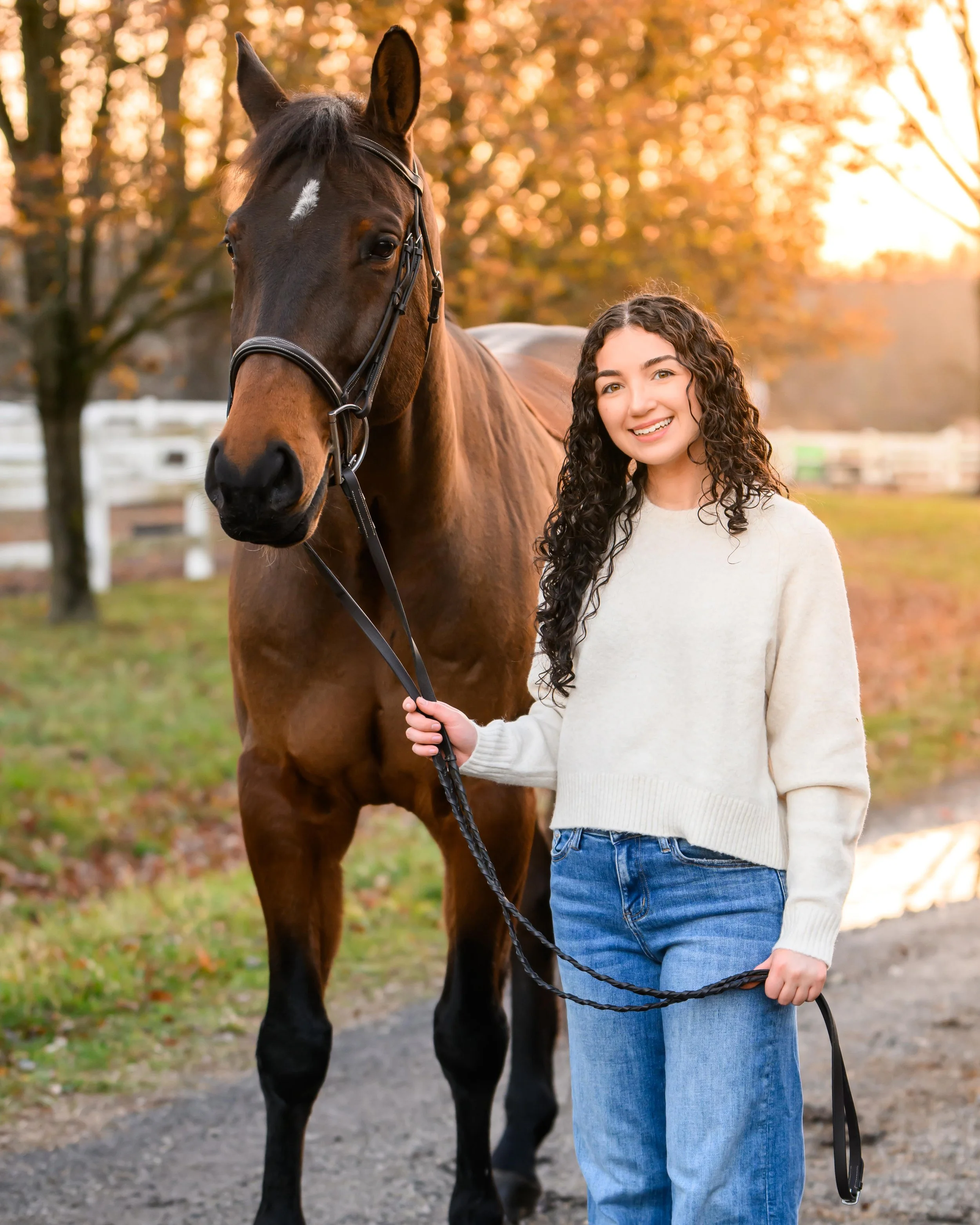 Gianna-Q-24 copy.jpg