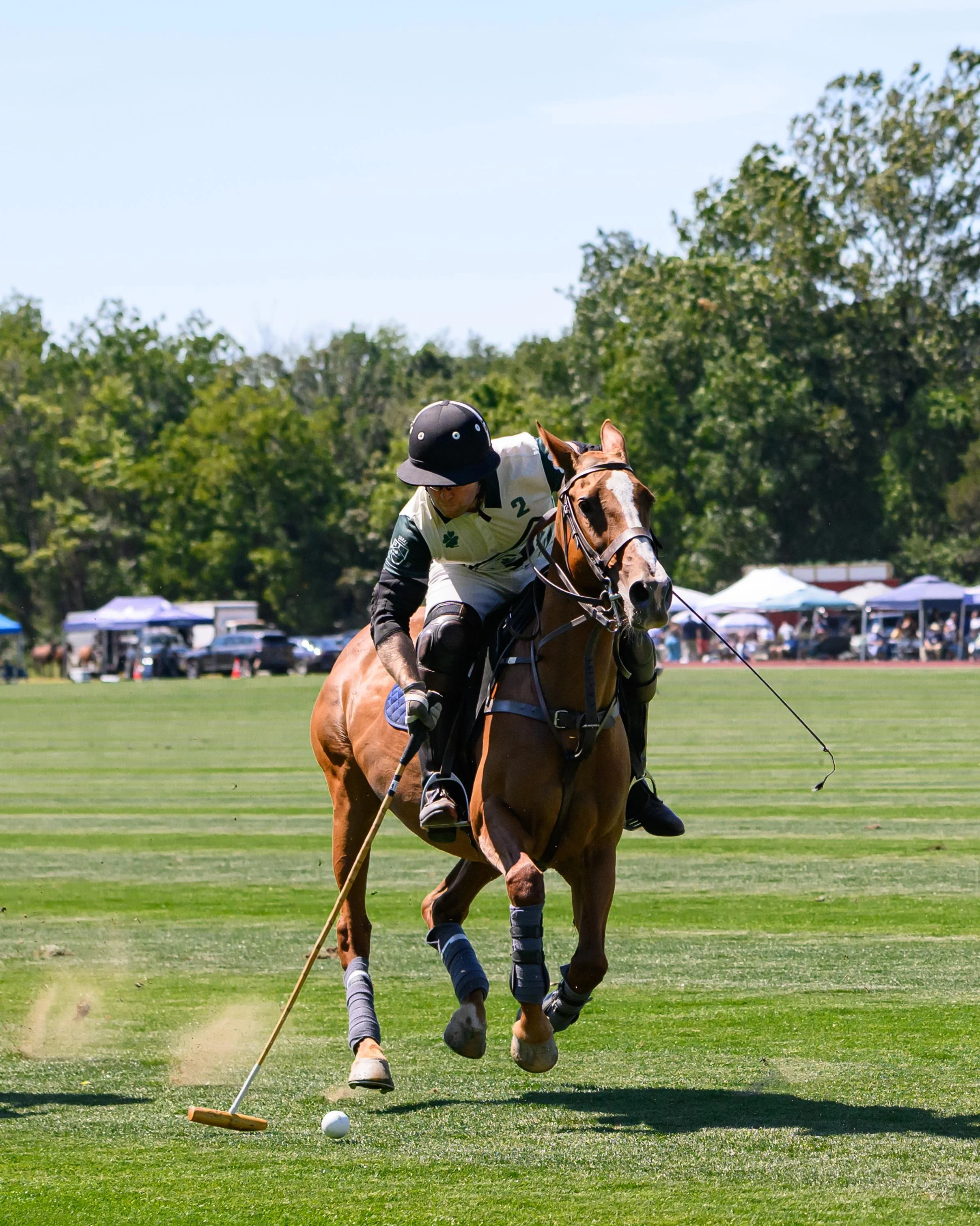 NJPolo_PopeJohn_8.23.25-169 copy.jpg