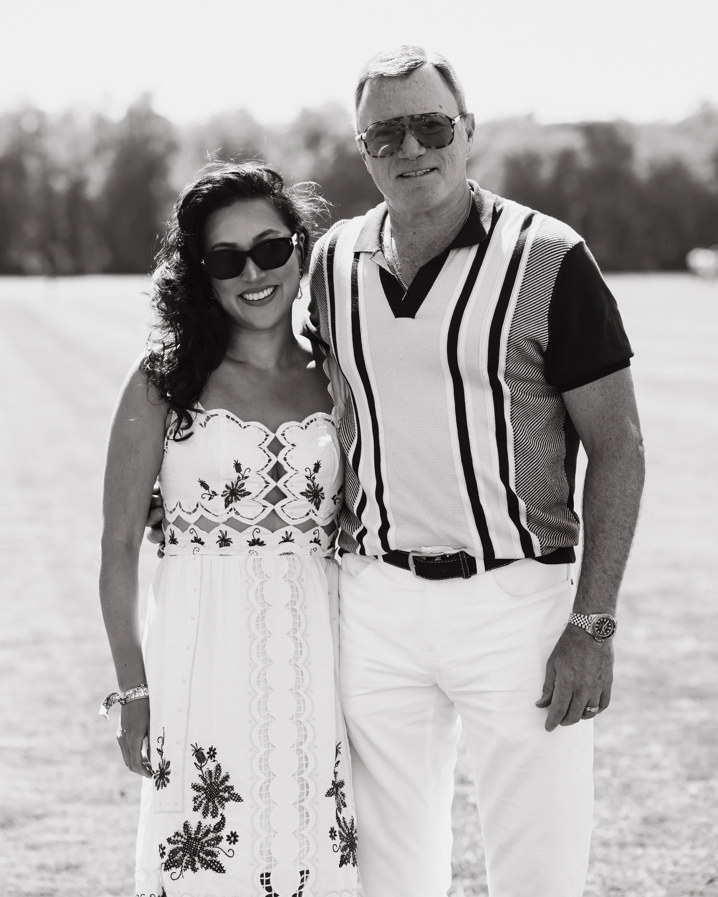 NJPolo_PopeJohn_8.23.25_BW-17.jpg
