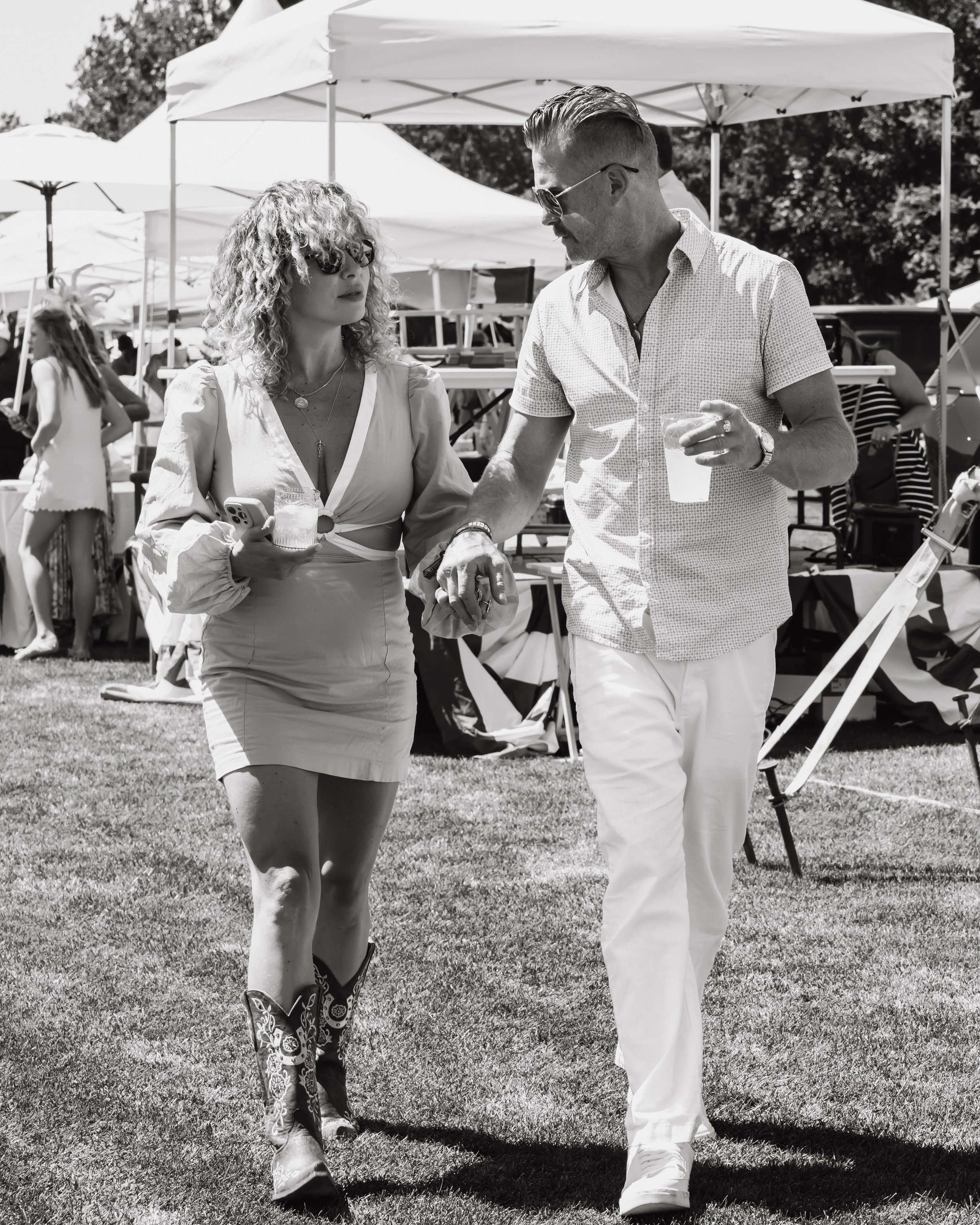 NJPolo_PopeJohn_8.23.25_BW-3.jpg