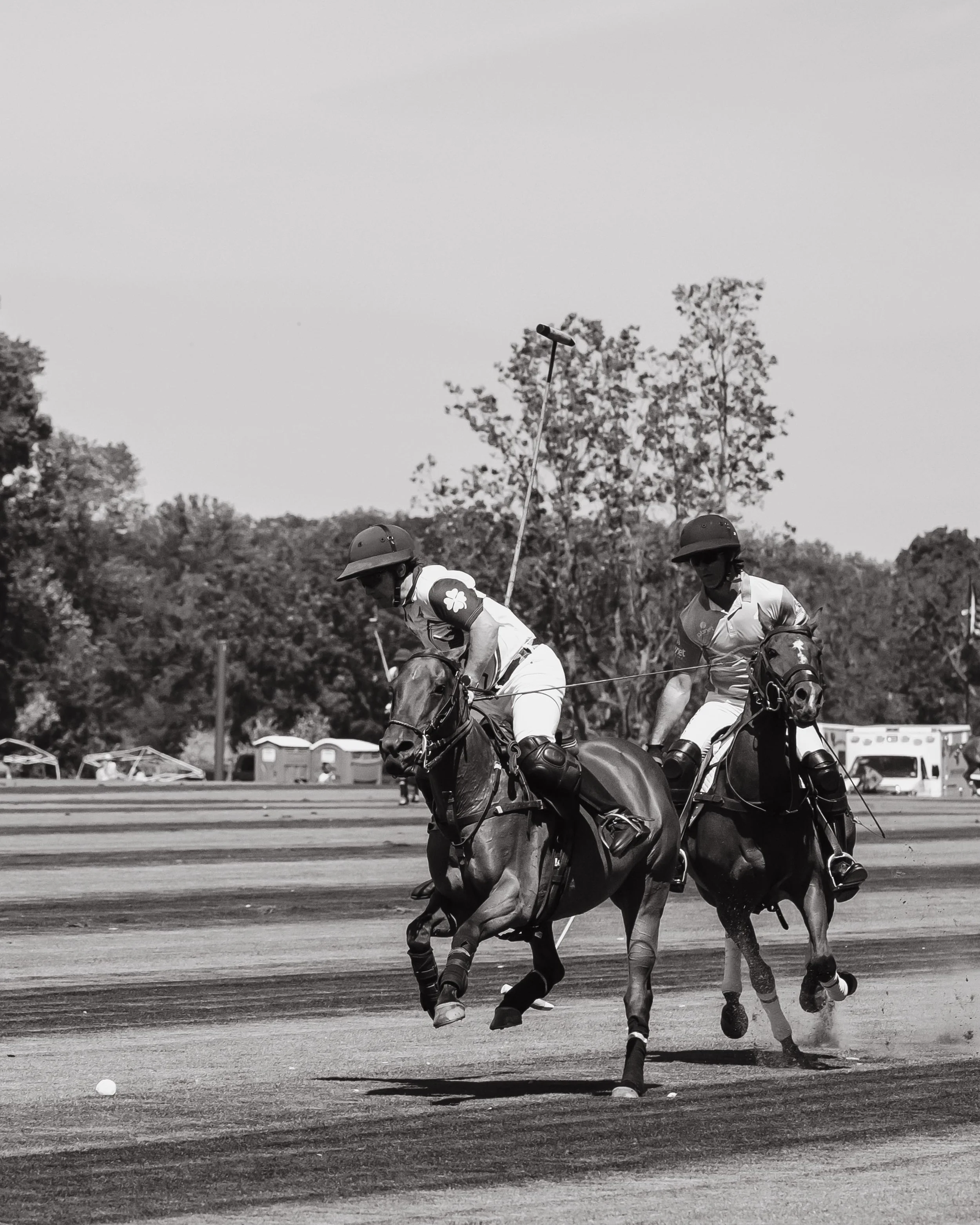 NJPolo_PopeJohn_8.23.25_BW-9.jpg