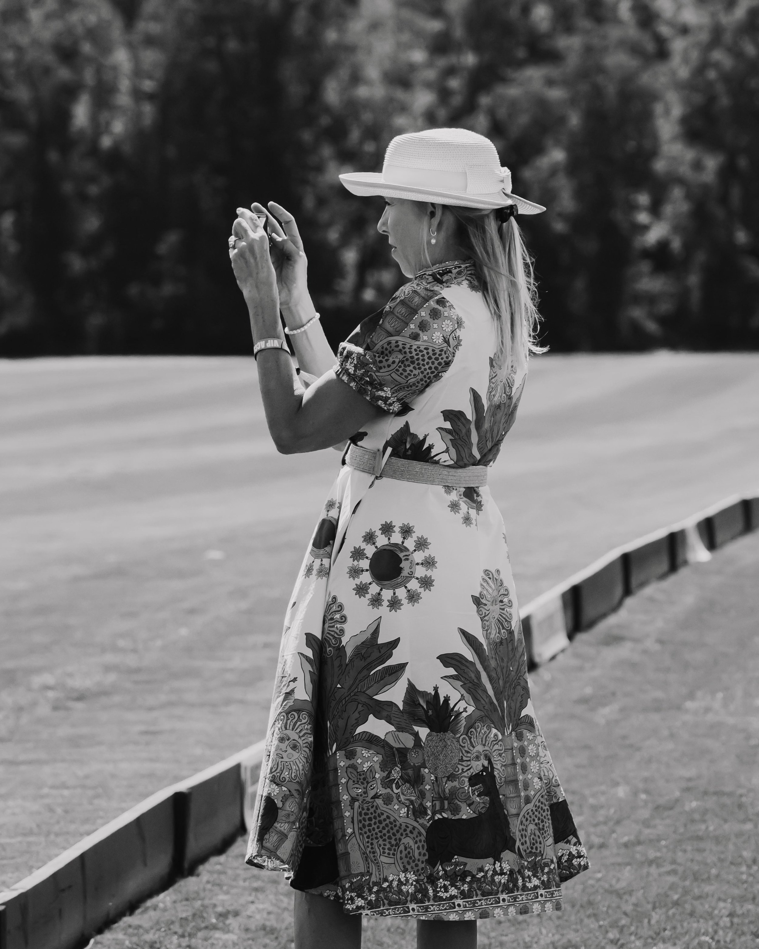 NJPolo_PopeJohn_8.23.25_BW-14.jpg
