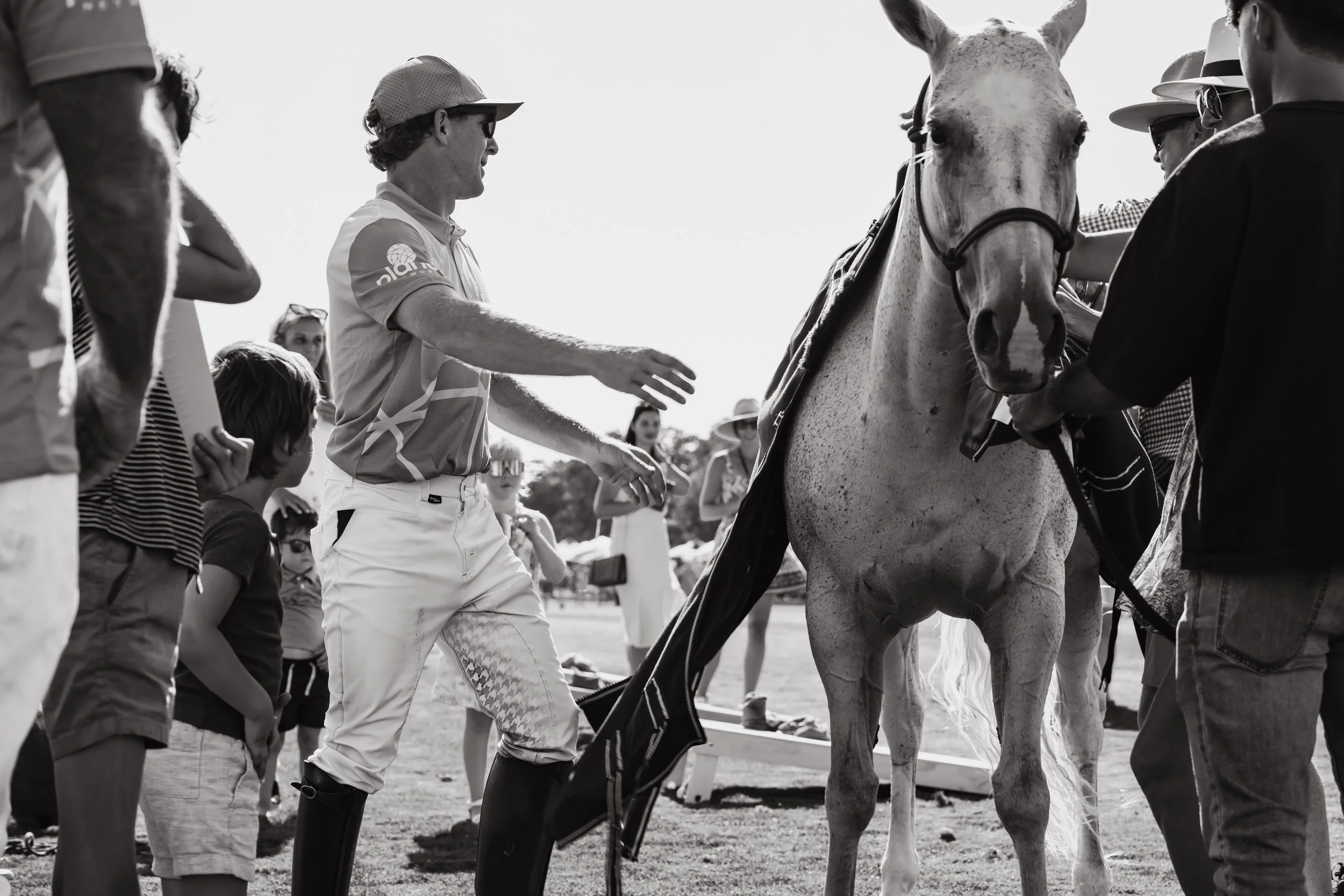 NJPolo_PopeJohn_8.23.25_BW-23.jpg